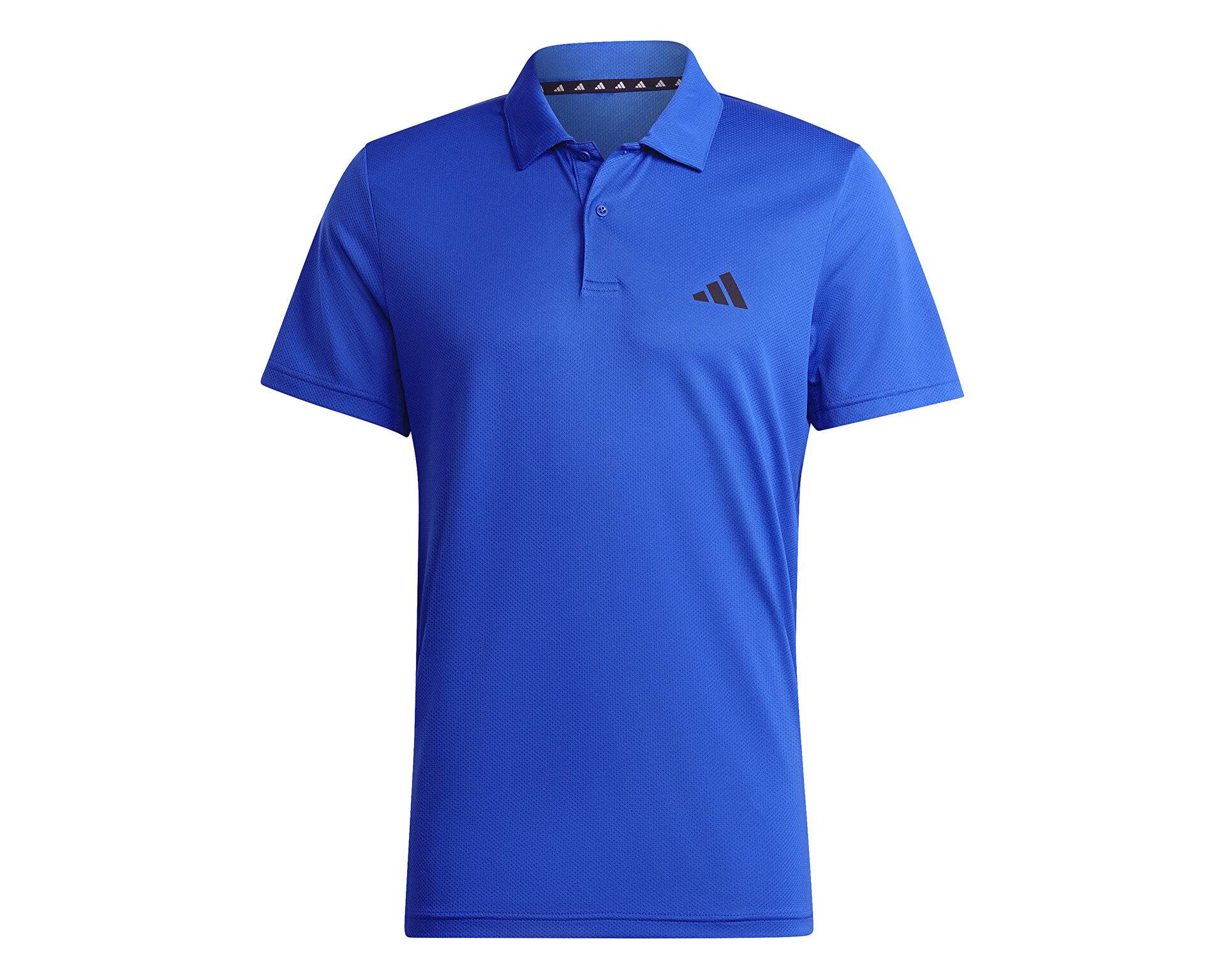 تیشرت چوگان آموزشی Tr-Es Base Polo