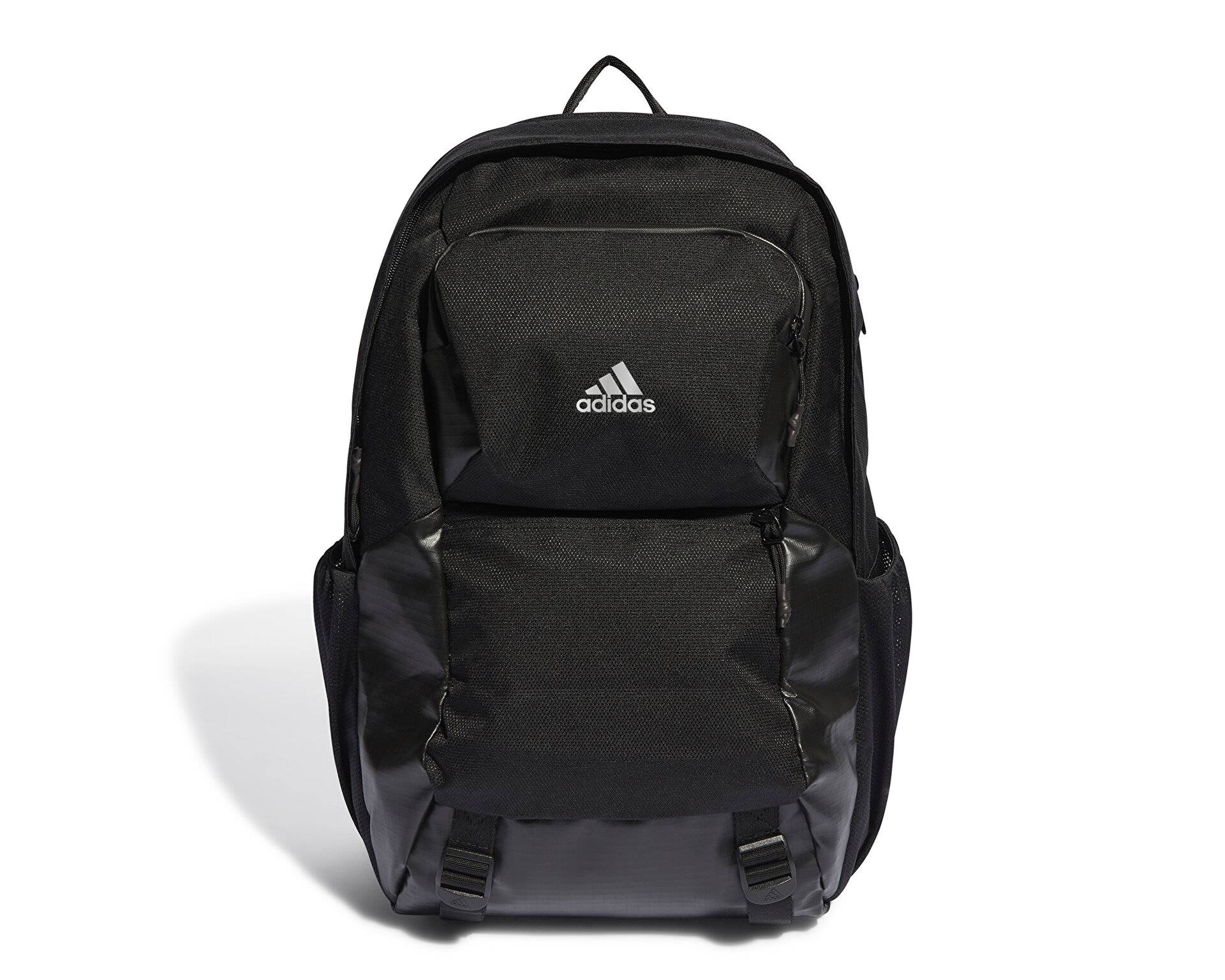 کوله پشتی (21 لیتری) adidas Adicolor Backpk