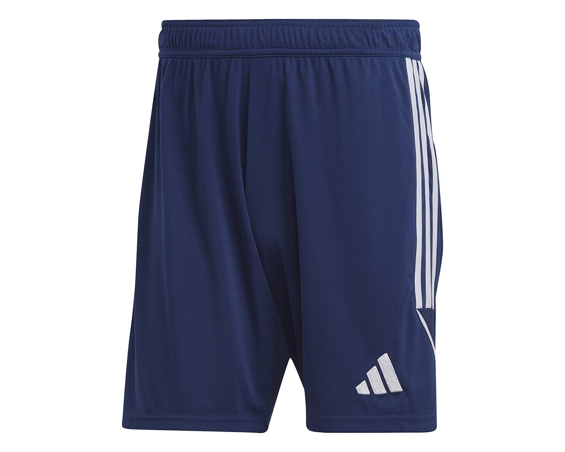 شورت تمرینی فوتبال Tiro 23 Sho