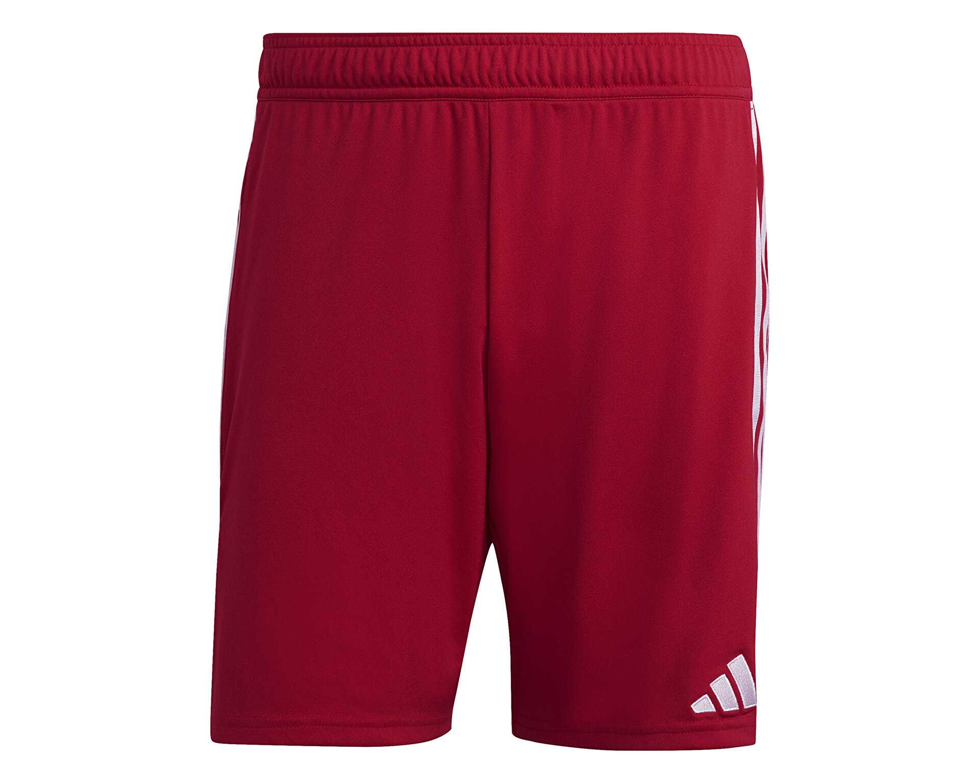 شورت تمرینی فوتبال Tiro 23 Sho