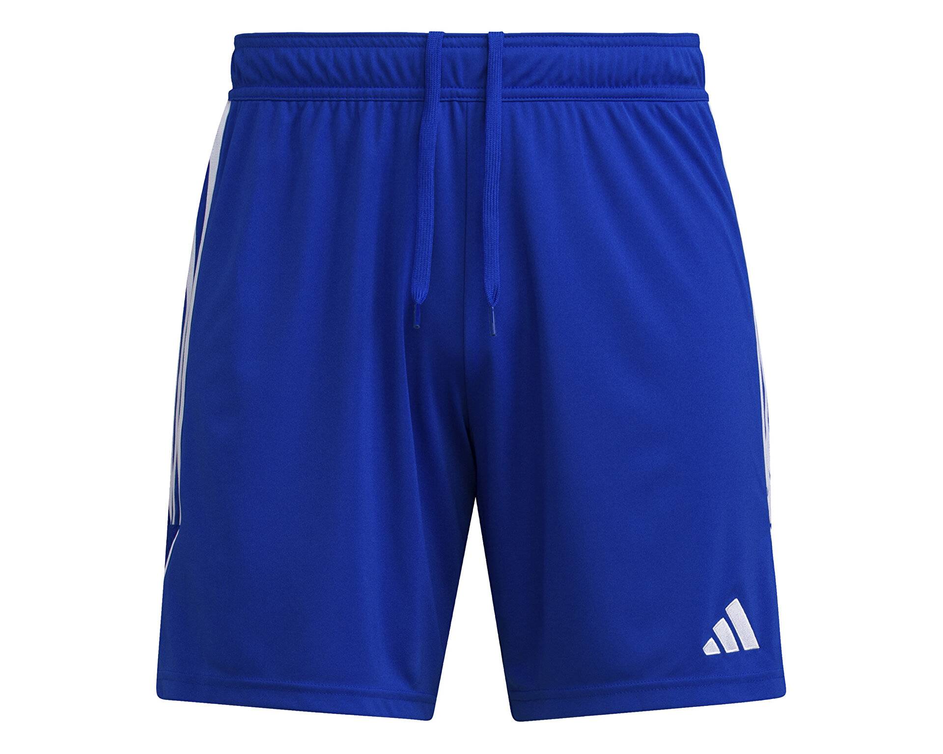 شورت تمرینی فوتبال Tiro 23 Sho