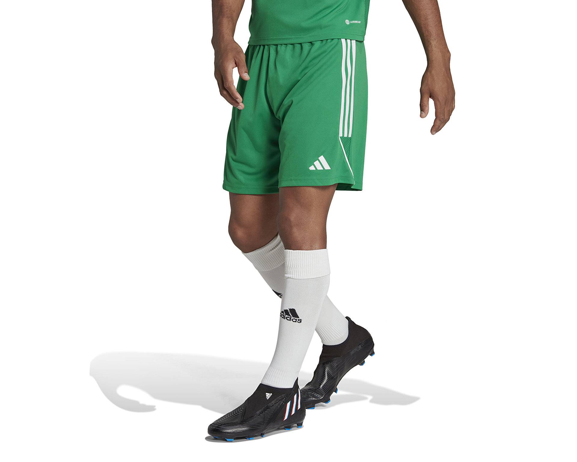 شورت تمرینی فوتبال Tiro 23 Sho