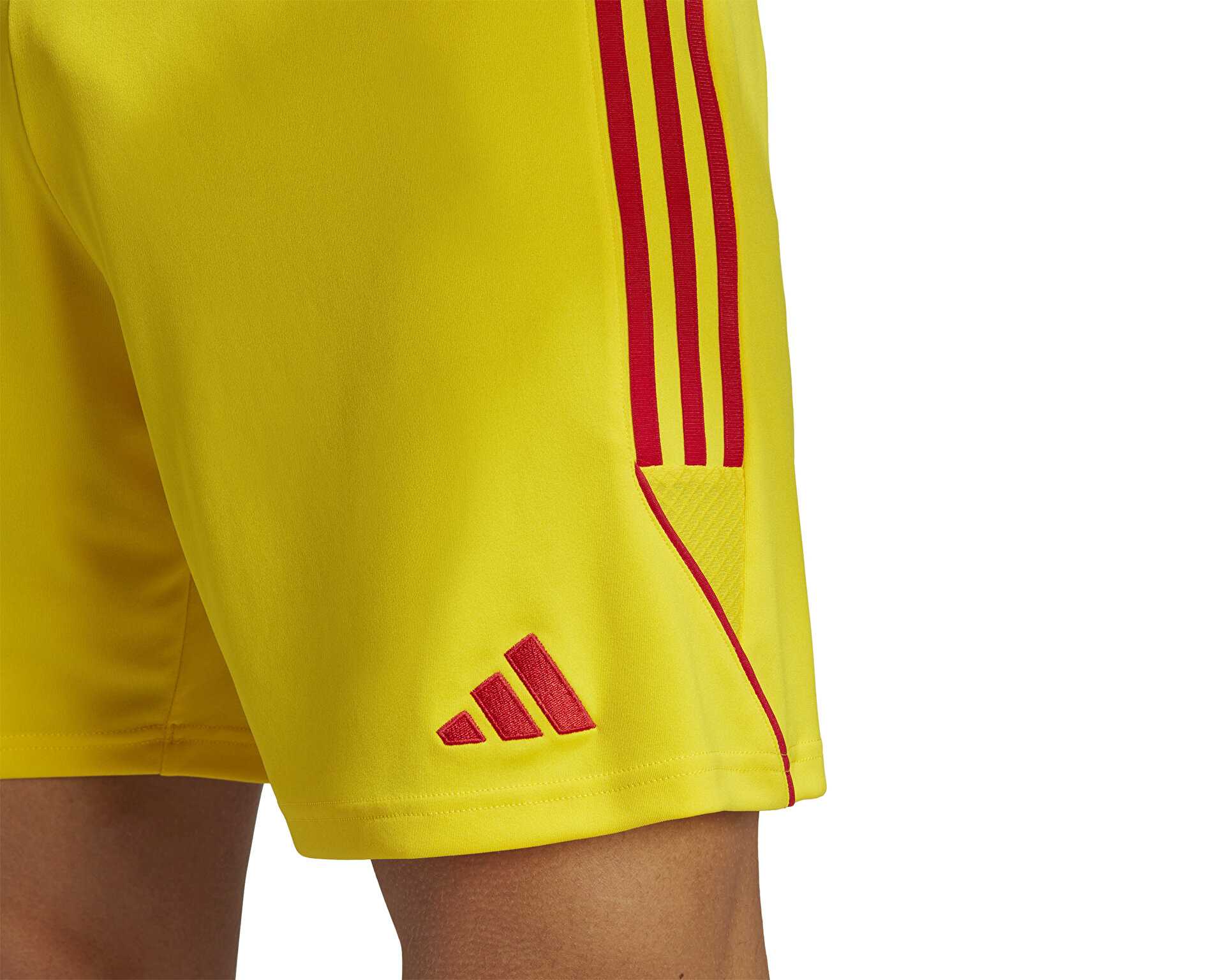 شورت تمرینی فوتبال Tiro 23 Sho