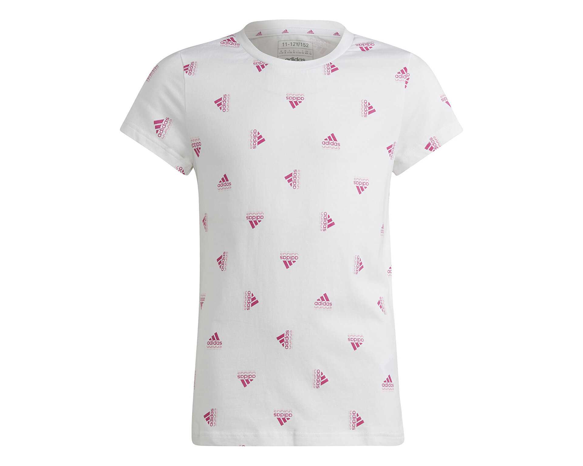 تیشرت راحتی بچه گانه G Bluv T