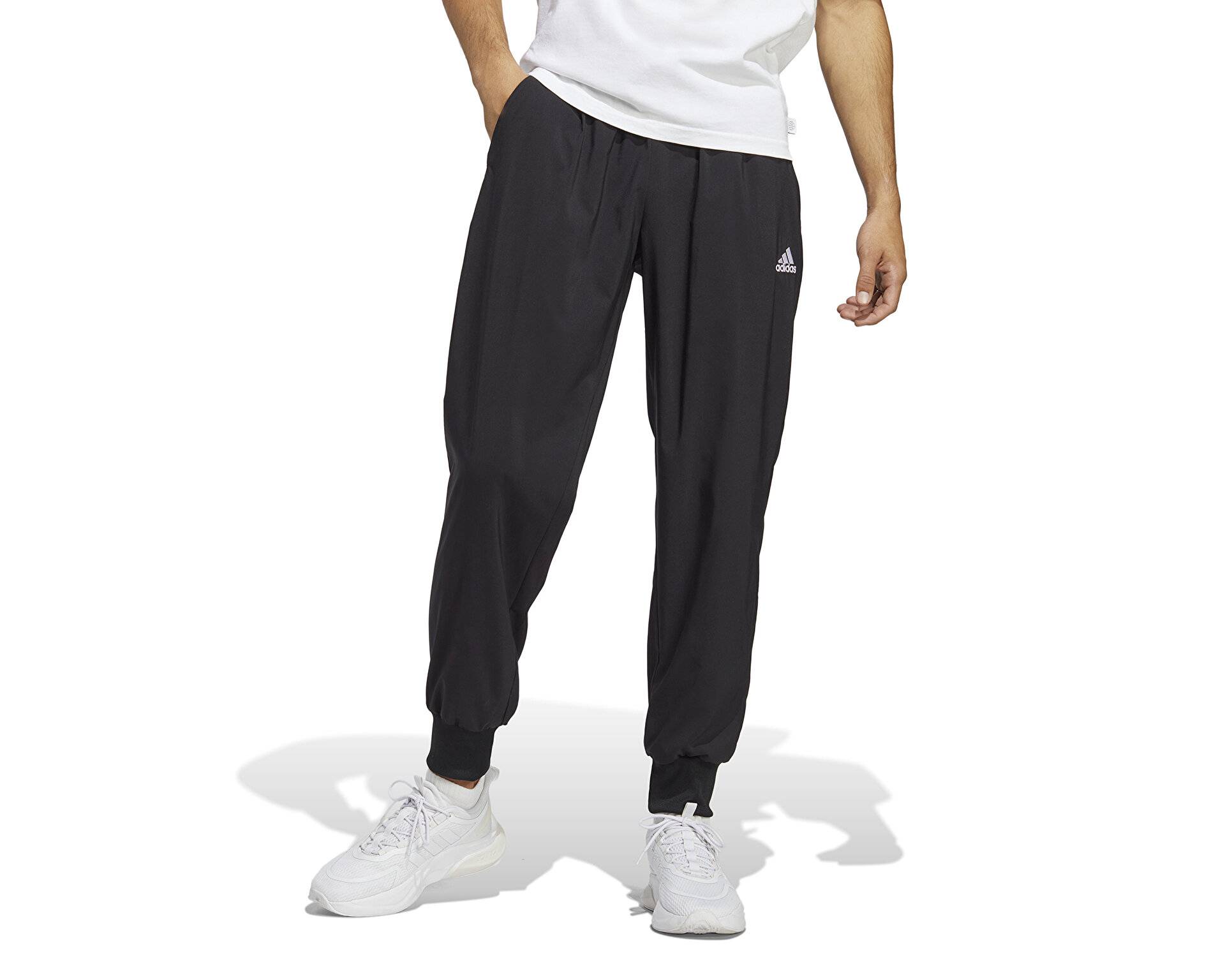 شلوار گرمکن معمولی M Stanfrd Tc Pt