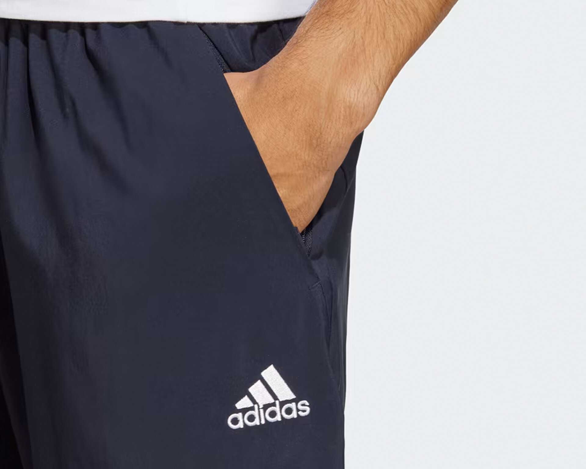 شلوار گرمکن معمولی M Stanfrd Tc Pt