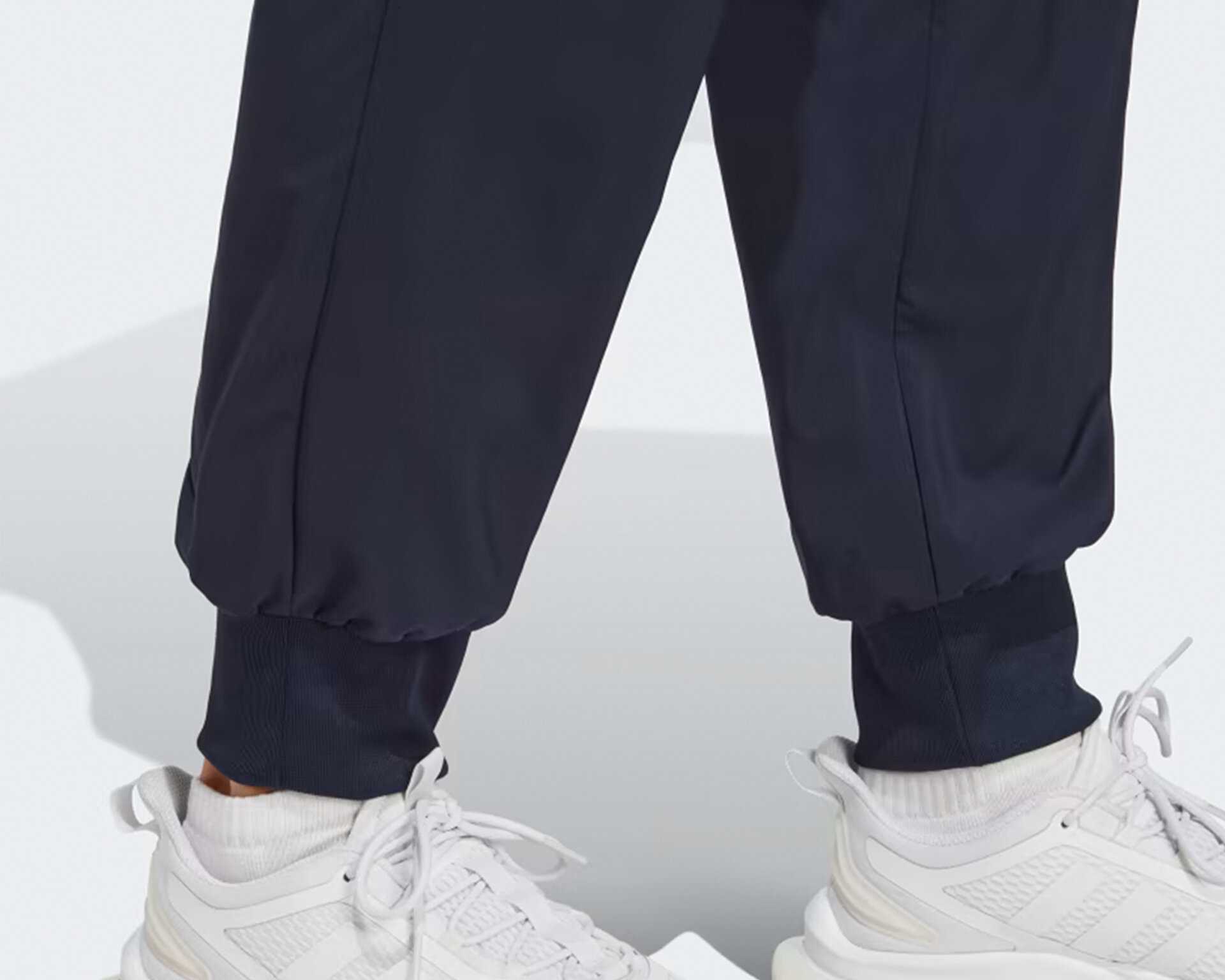 شلوار گرمکن معمولی M Stanfrd Tc Pt