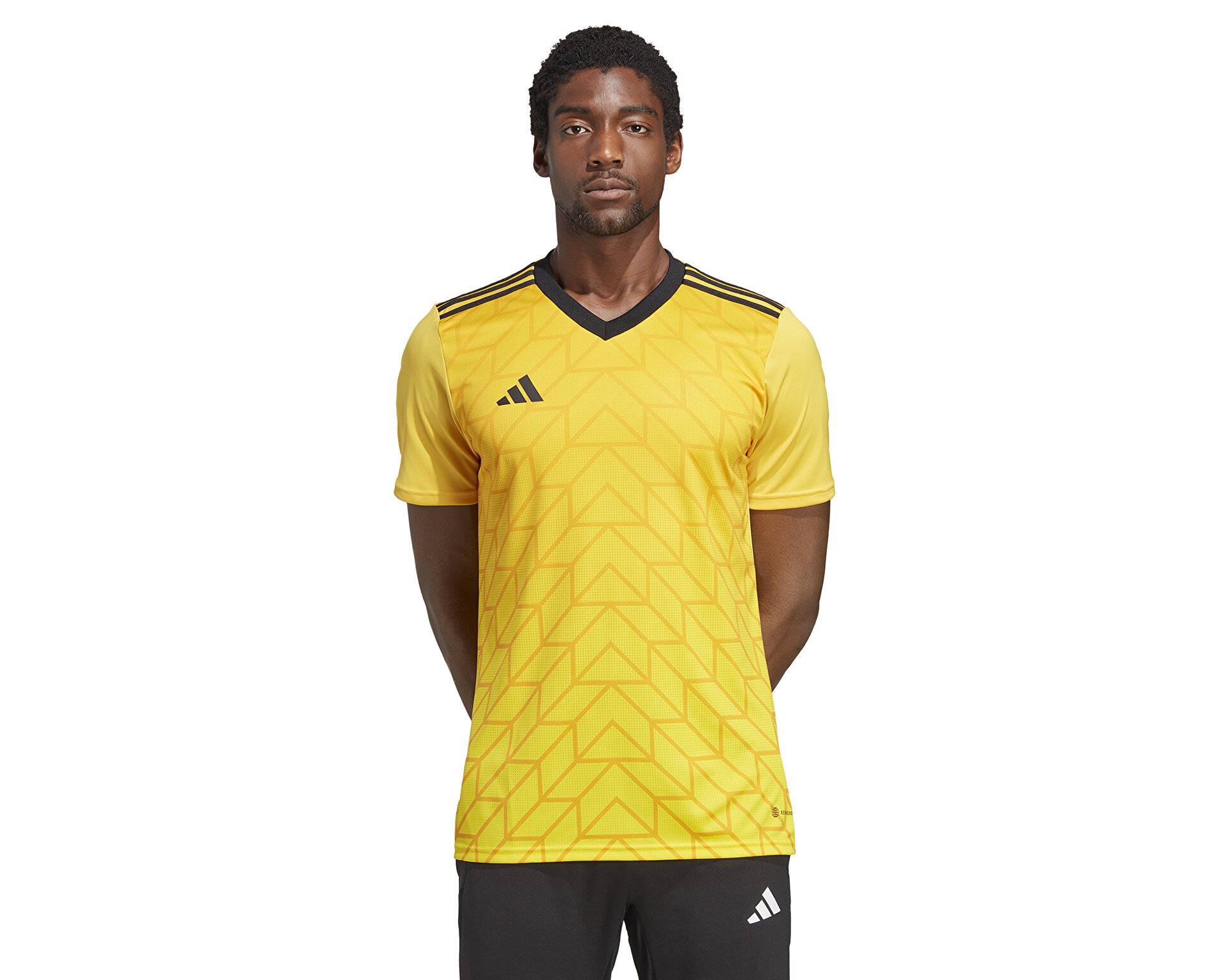 پیراهن مسابقه فوتبال T Icon23 Jsy