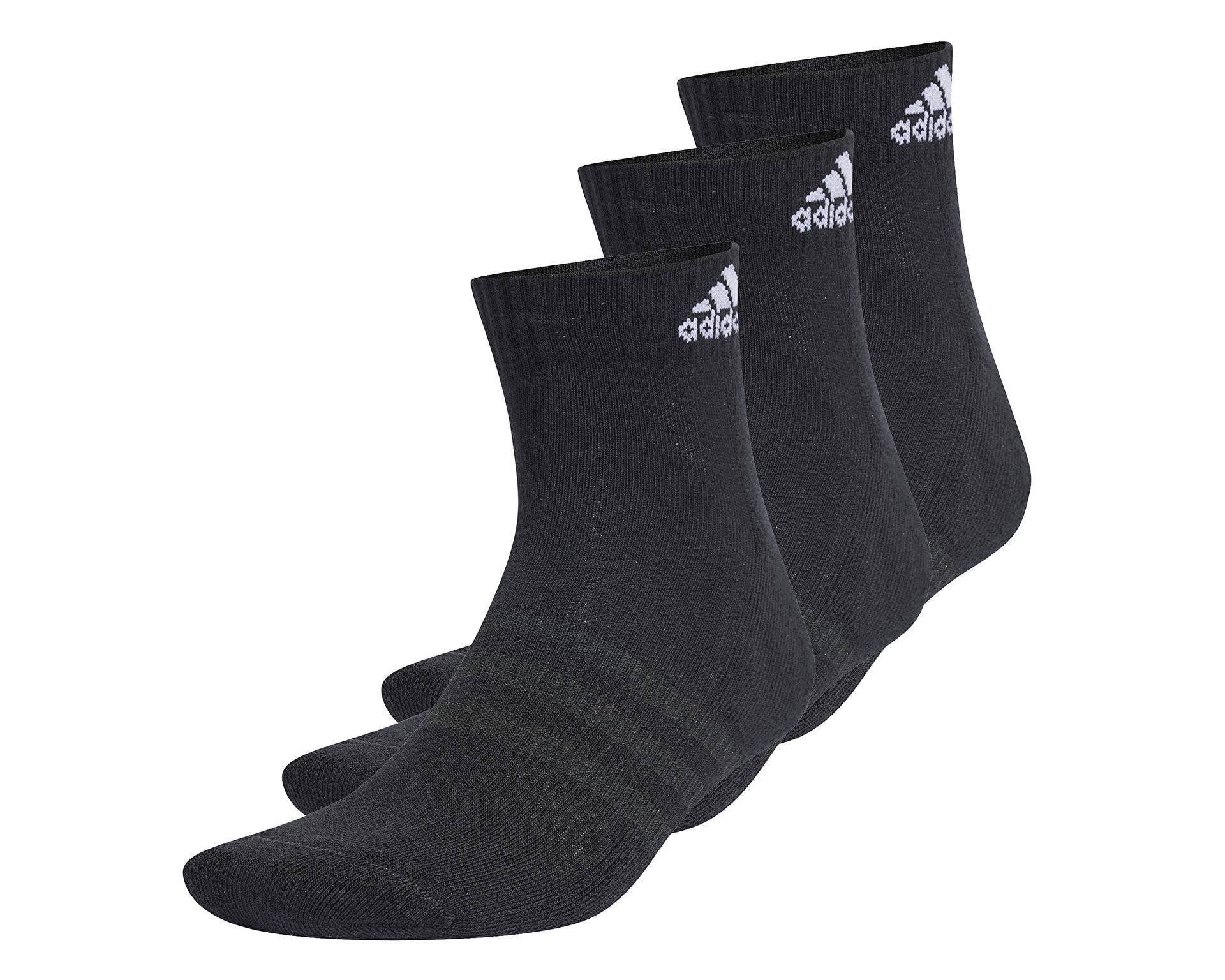 جوراب High Crew Sock