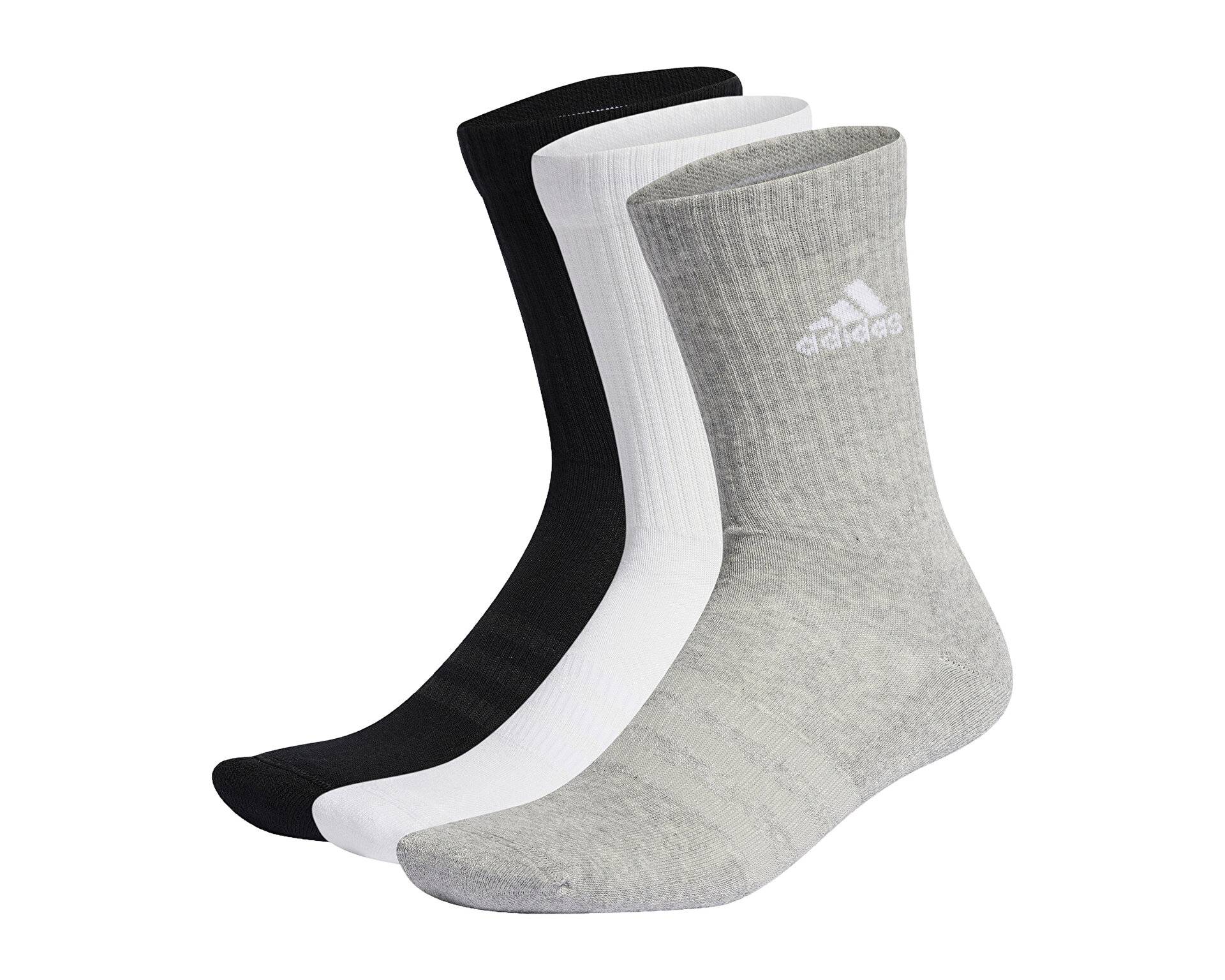 جوراب High Crew Sock