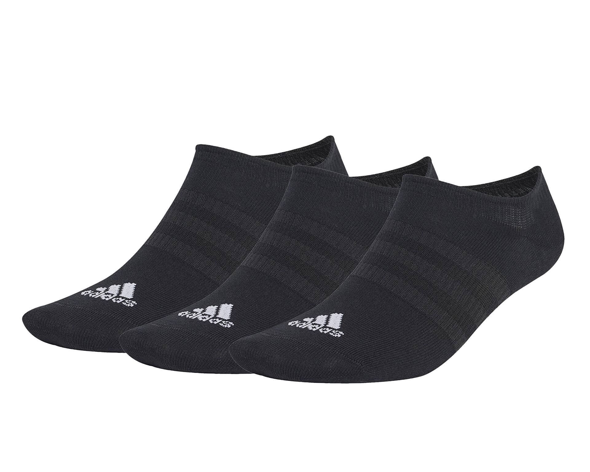 جوراب High Crew Sock