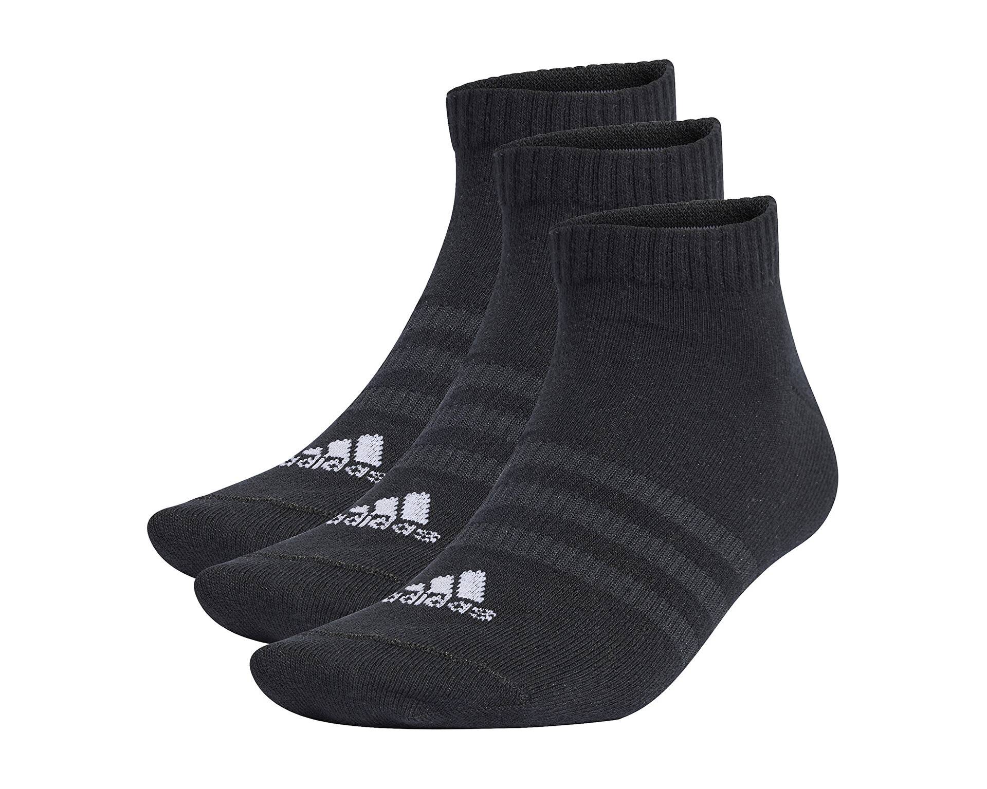جوراب High Crew Sock