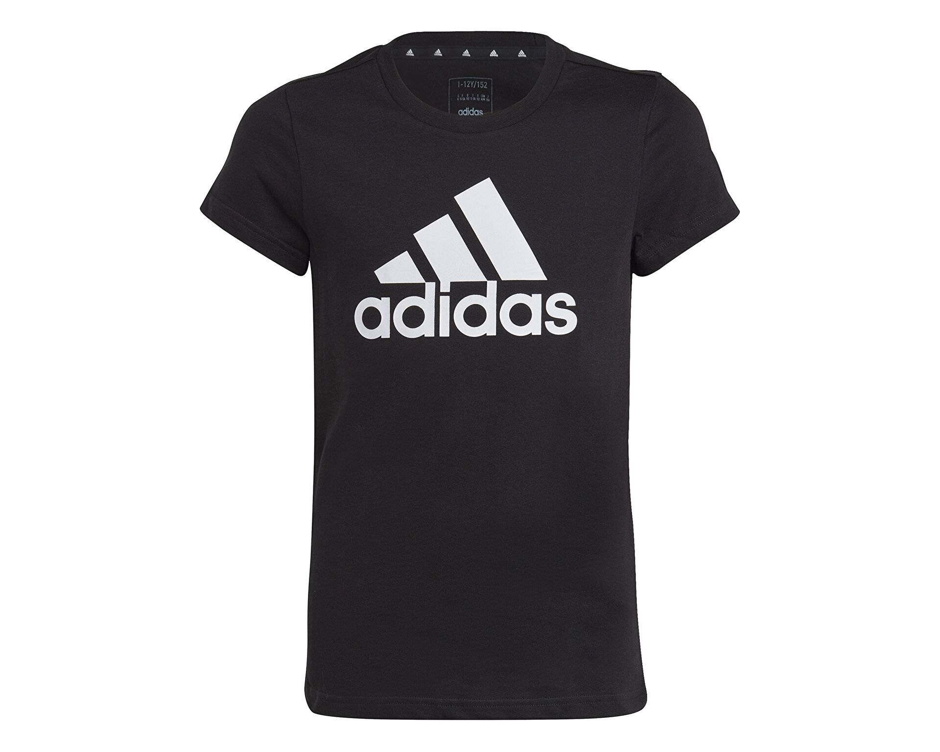 تیشرت راحتی بچه گانه G Bl T