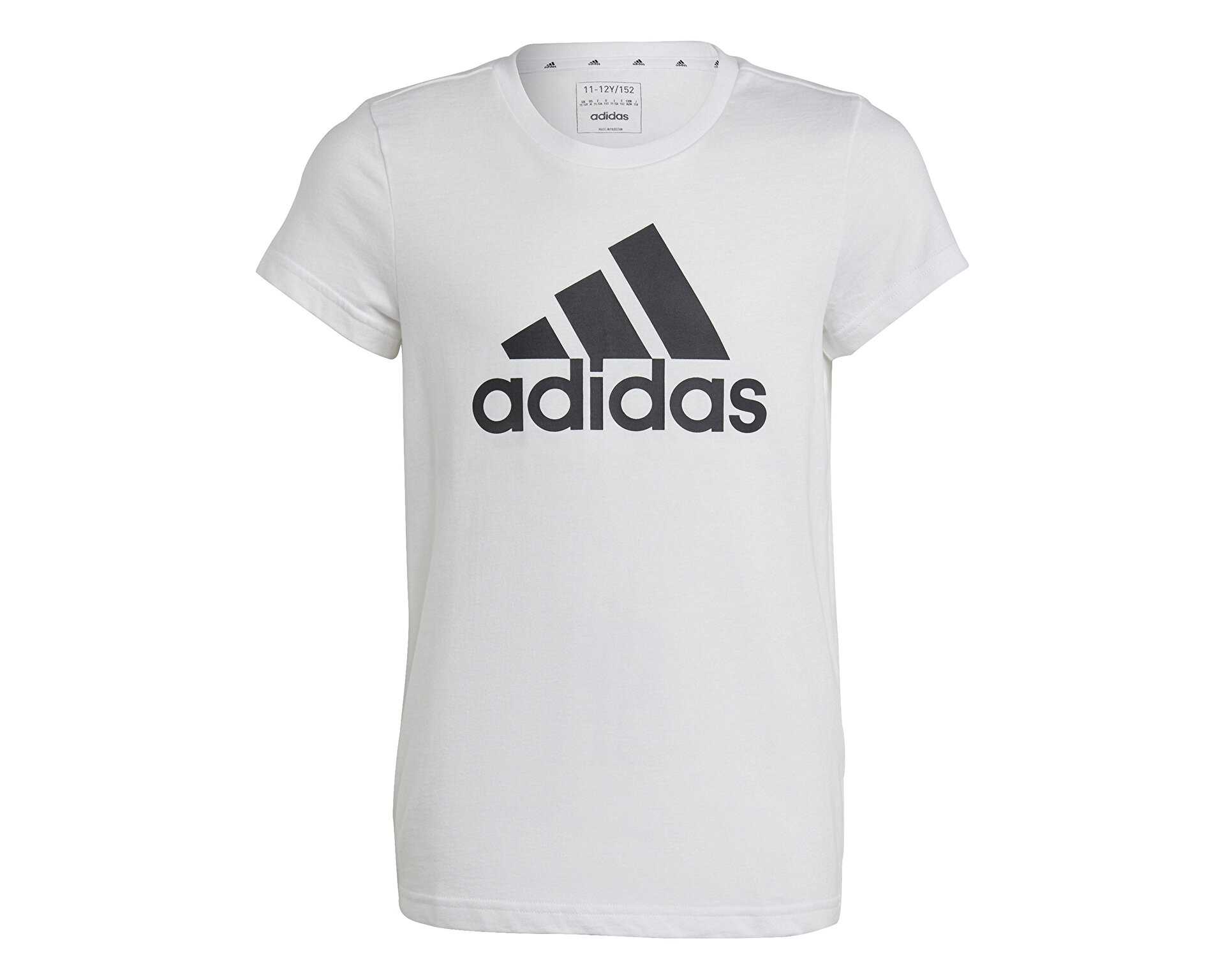 تیشرت راحتی بچه گانه G Bl T