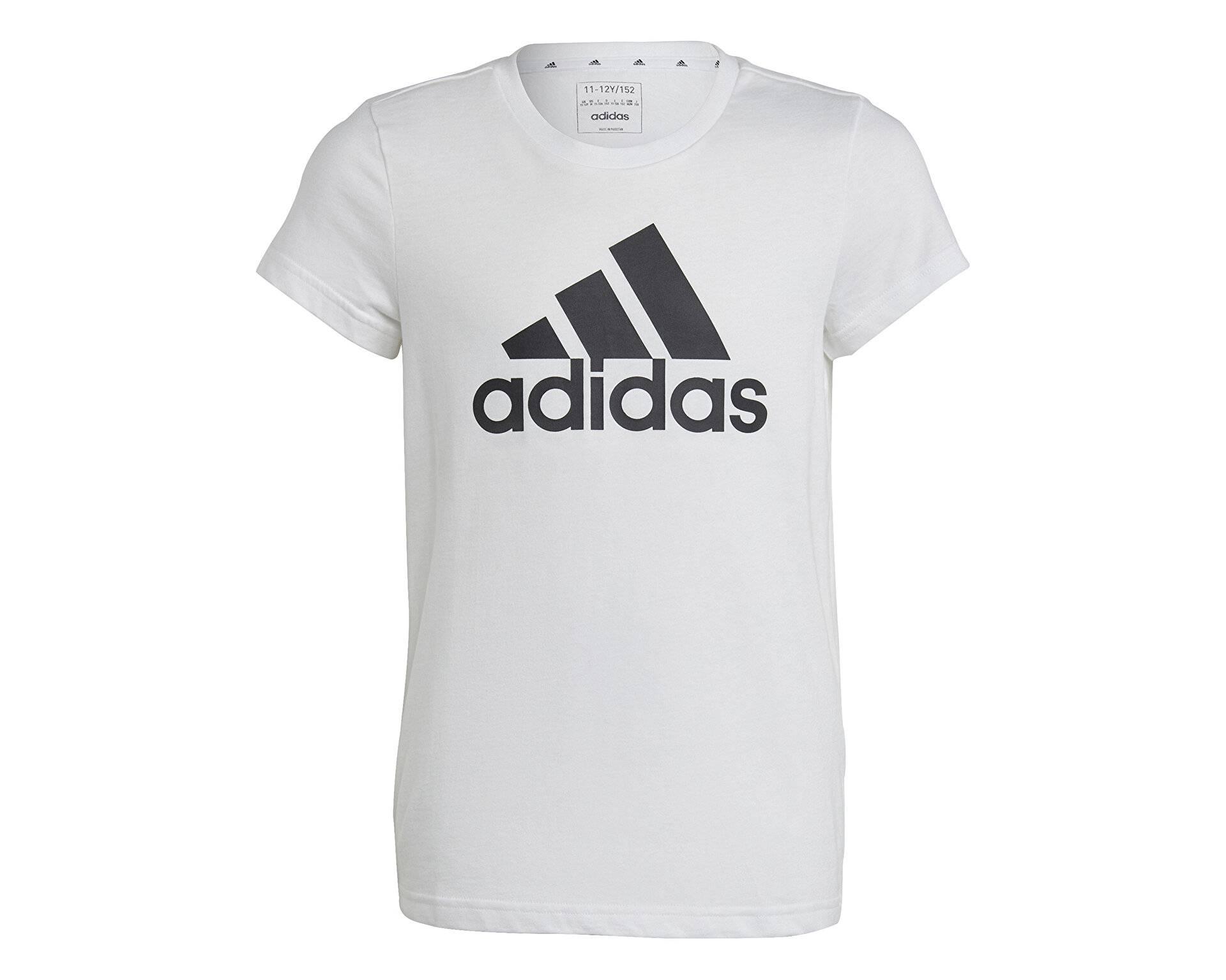 تیشرت راحتی بچه گانه G Bl T