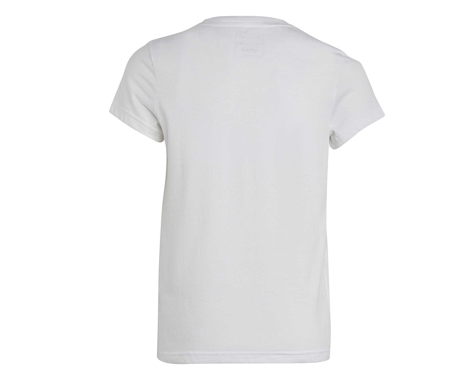 تیشرت راحتی بچه گانه G Bl T