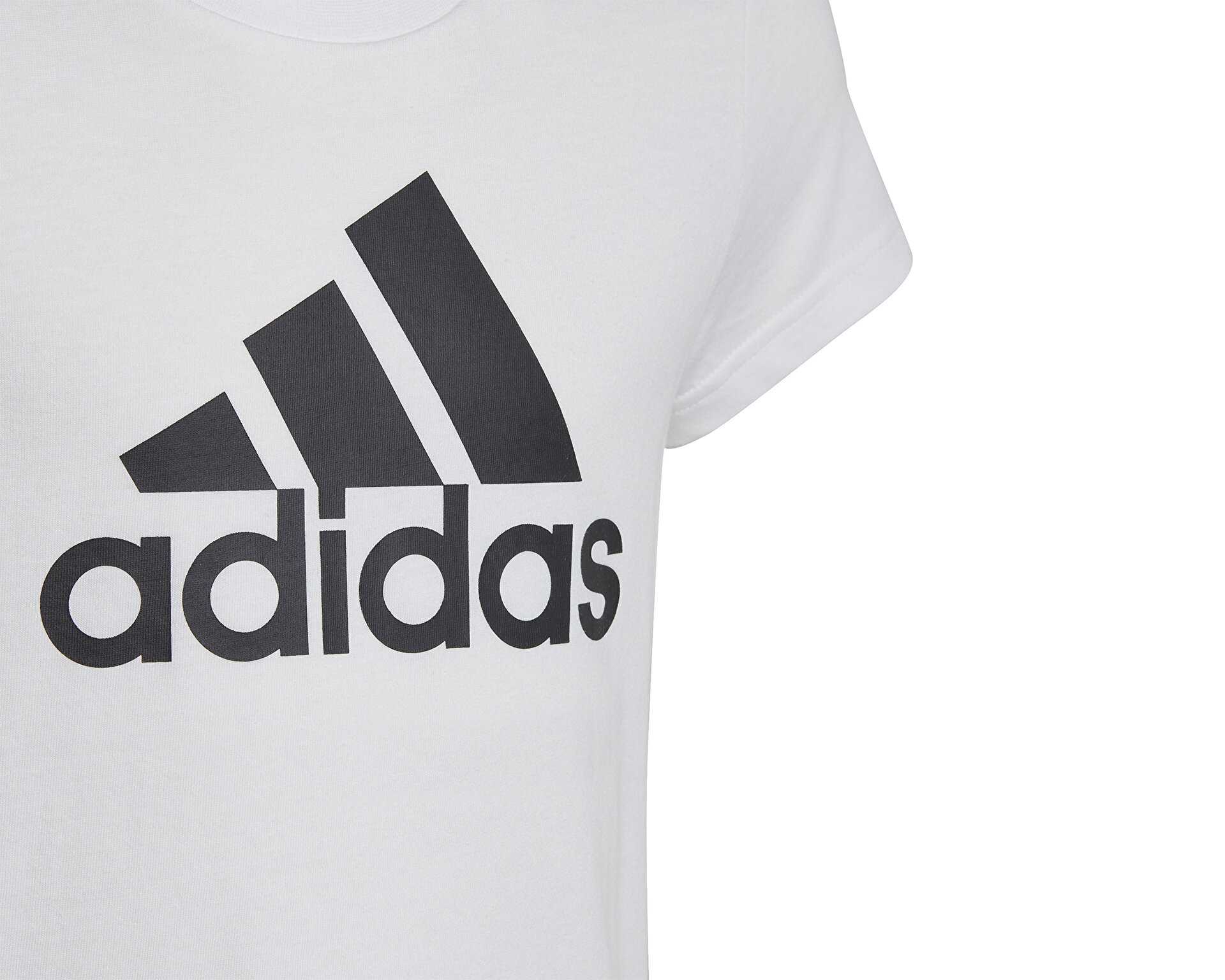 تیشرت راحتی بچه گانه G Bl T