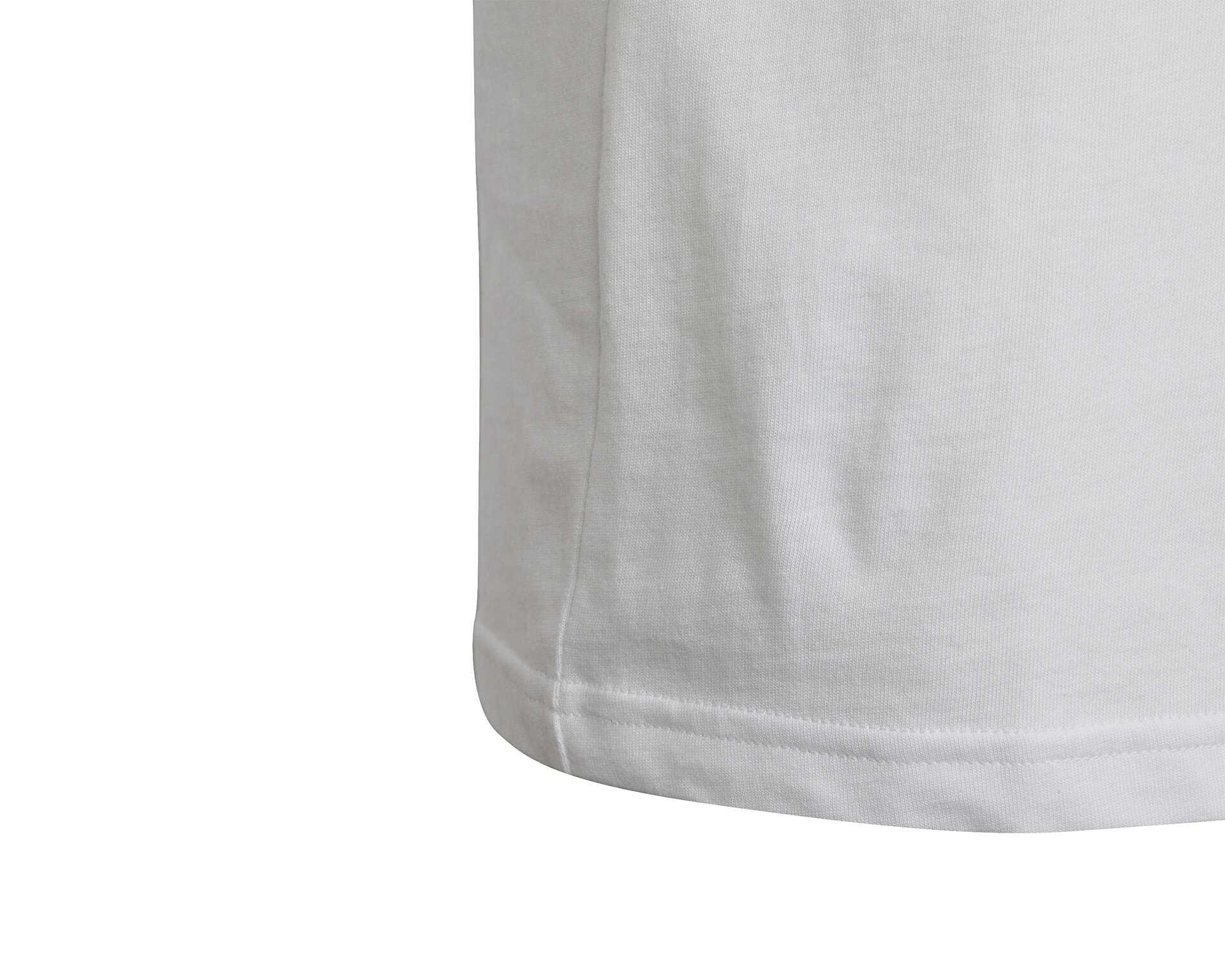 تیشرت راحتی بچه گانه G Bl T