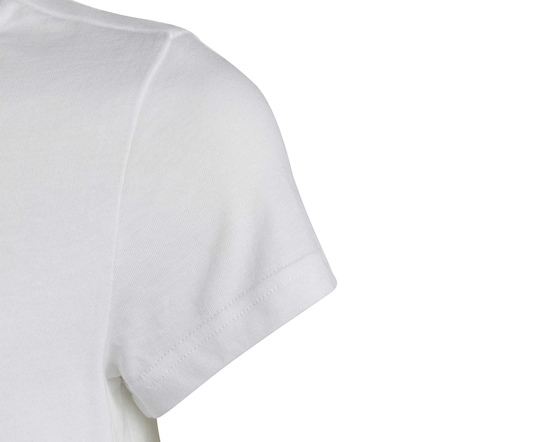 تیشرت راحتی بچه گانه G Bl T