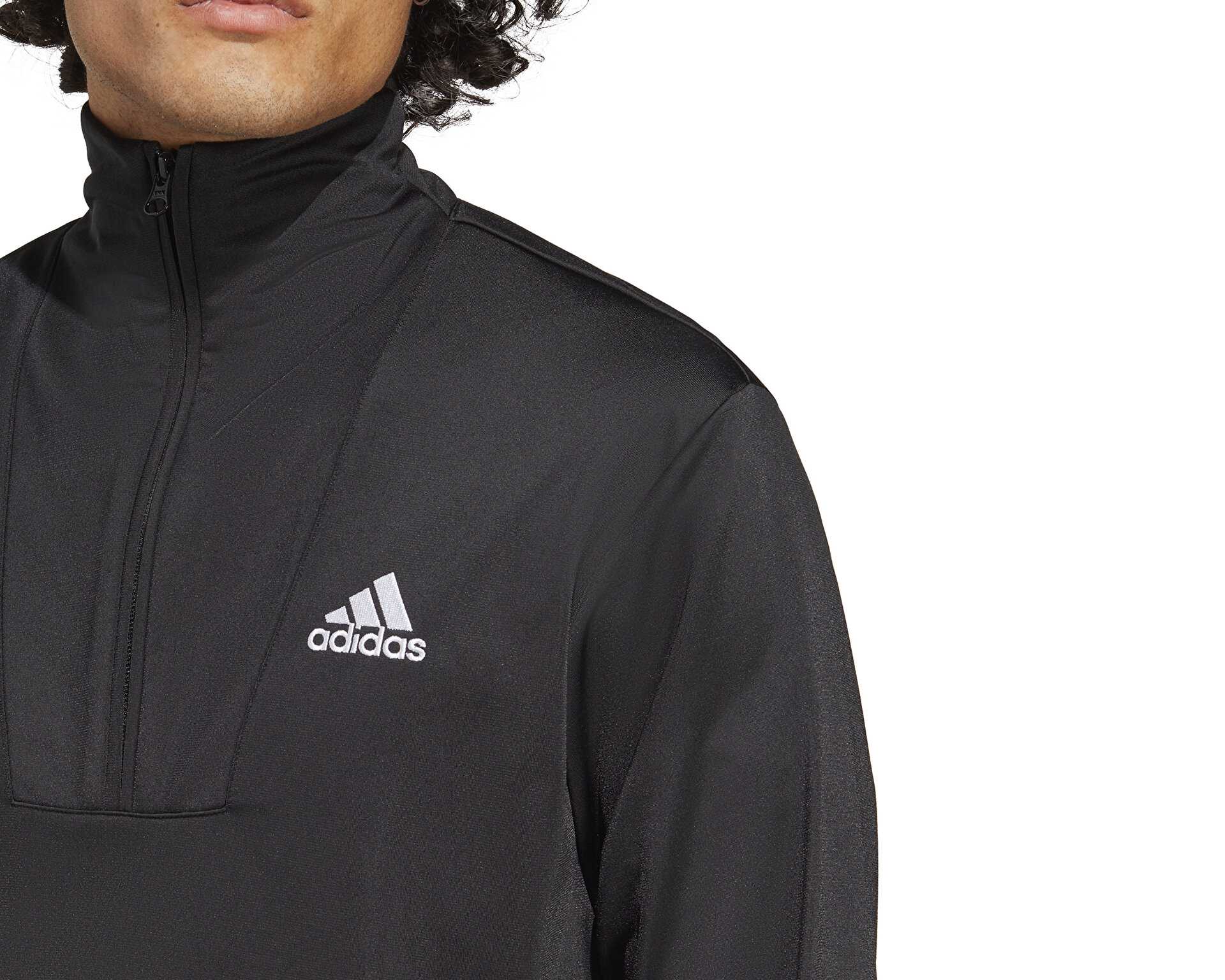 ست لباس ورزشی روزانه M Sl Tr Tt Ts