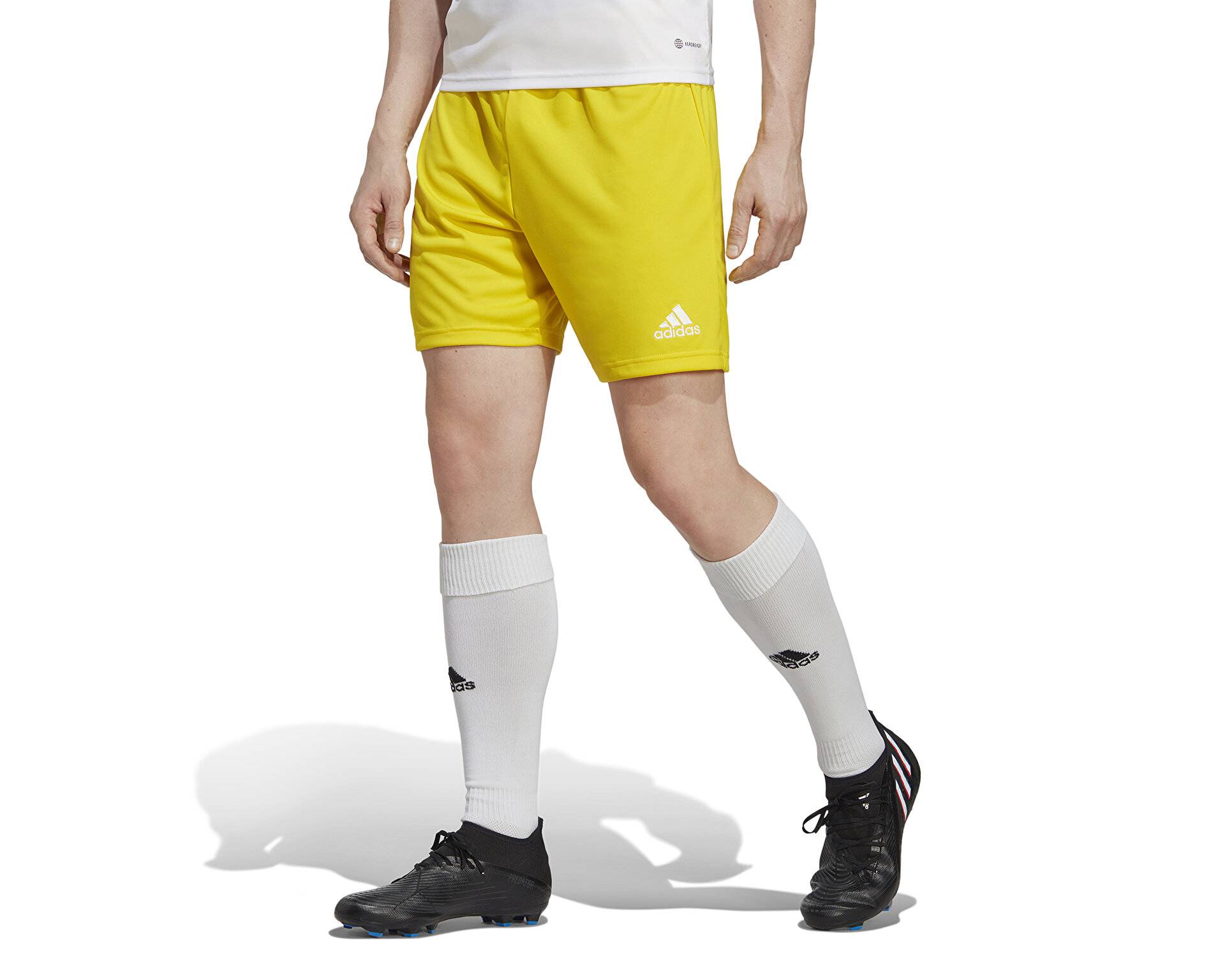 شورت مسابقه فوتبال Ent22 Sho