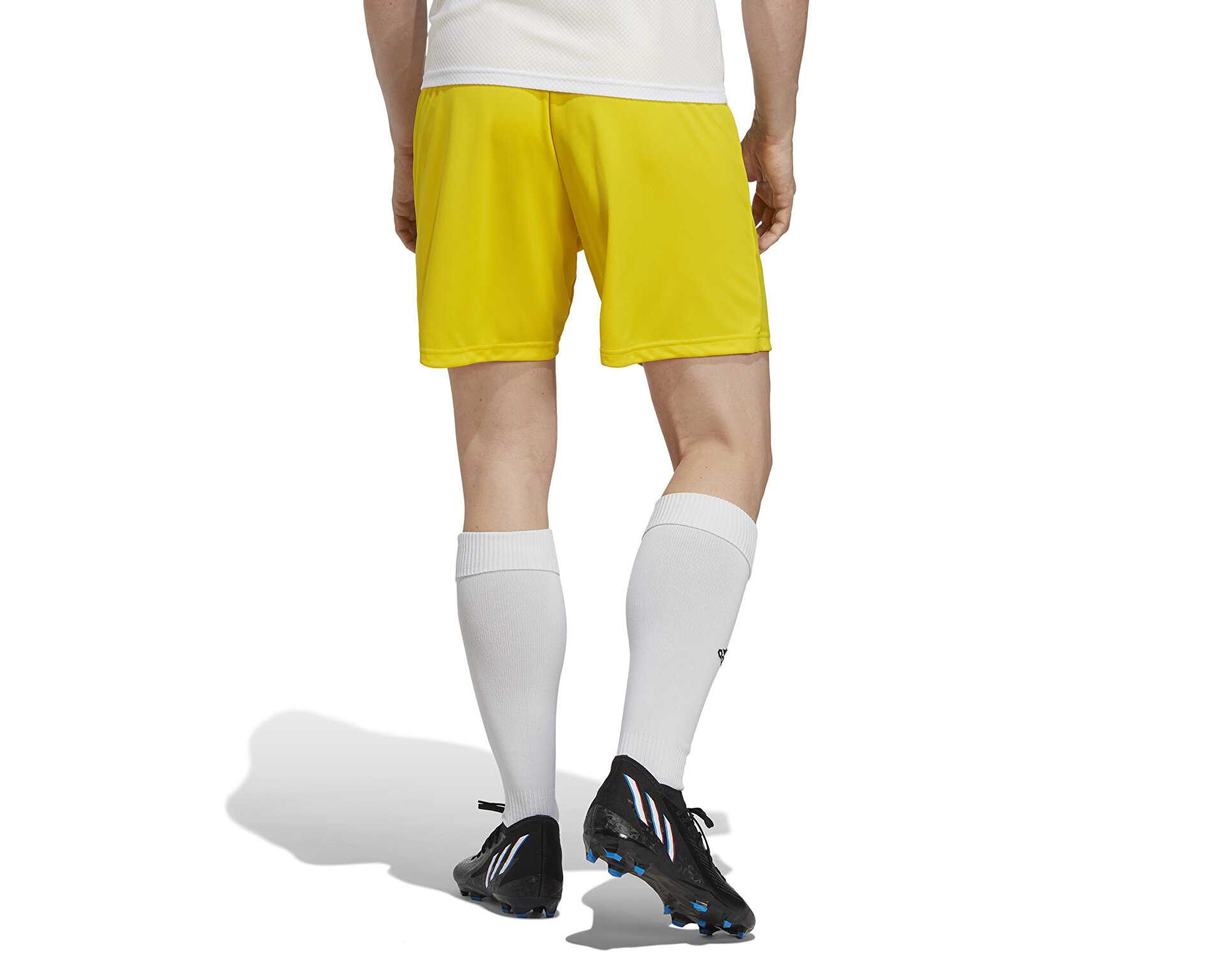 شورت مسابقه فوتبال Ent22 Sho