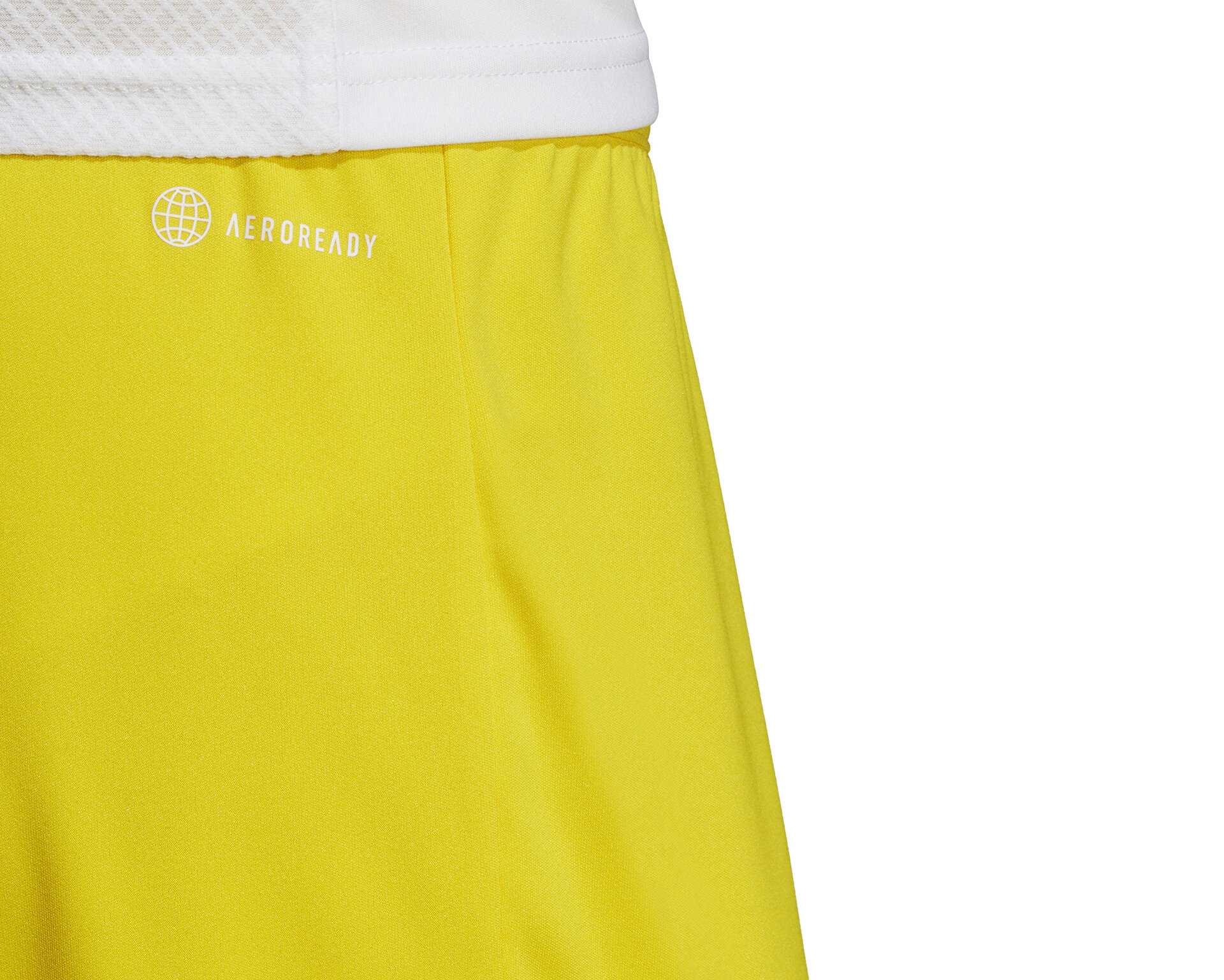 شورت مسابقه فوتبال Ent22 Sho