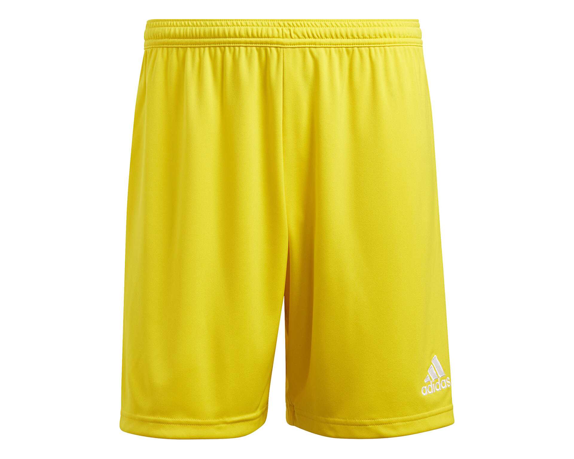 شورت مسابقه فوتبال Ent22 Sho