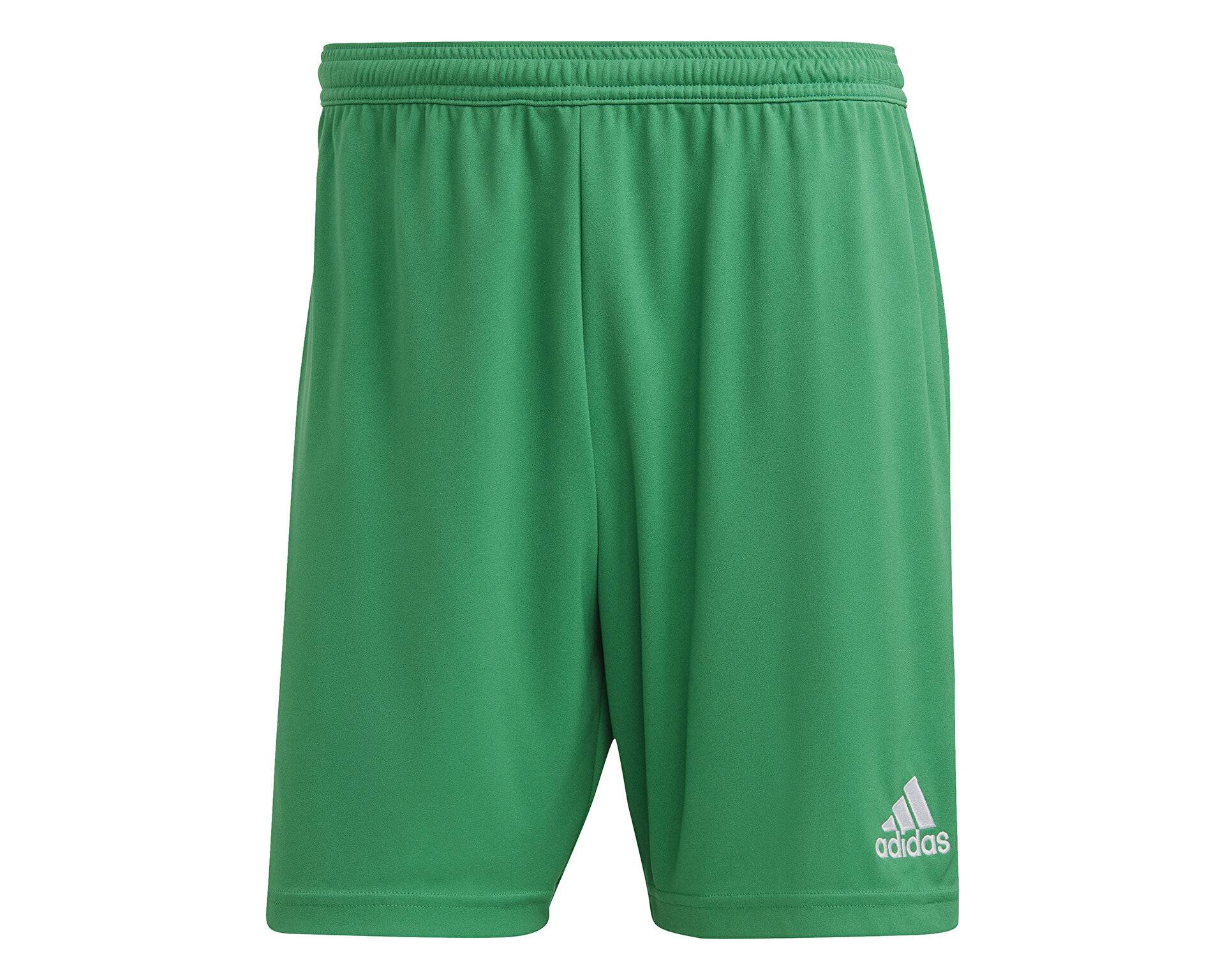 شورت مسابقه فوتبال Ent22 Sho