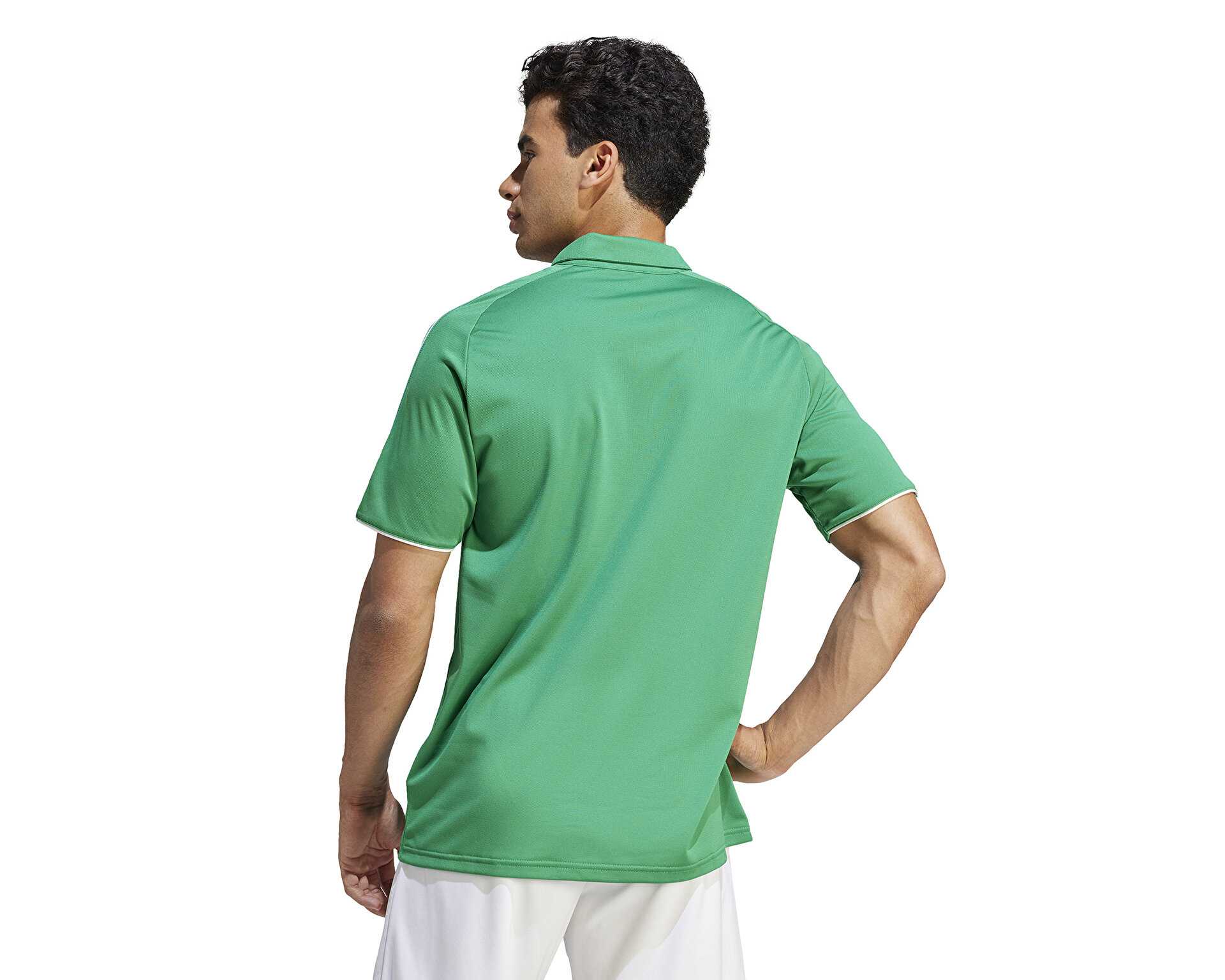 تیشرت یقه چوگان فوتبال Tiro23 L Polo