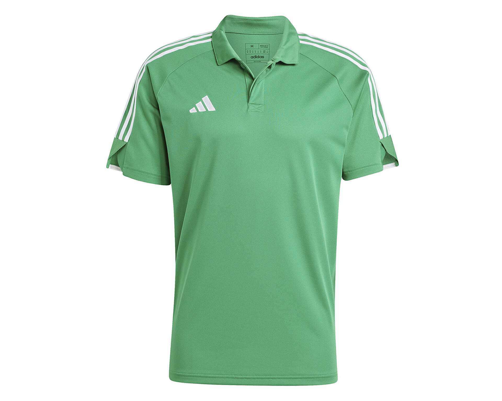 تیشرت یقه چوگان فوتبال Tiro23 L Polo