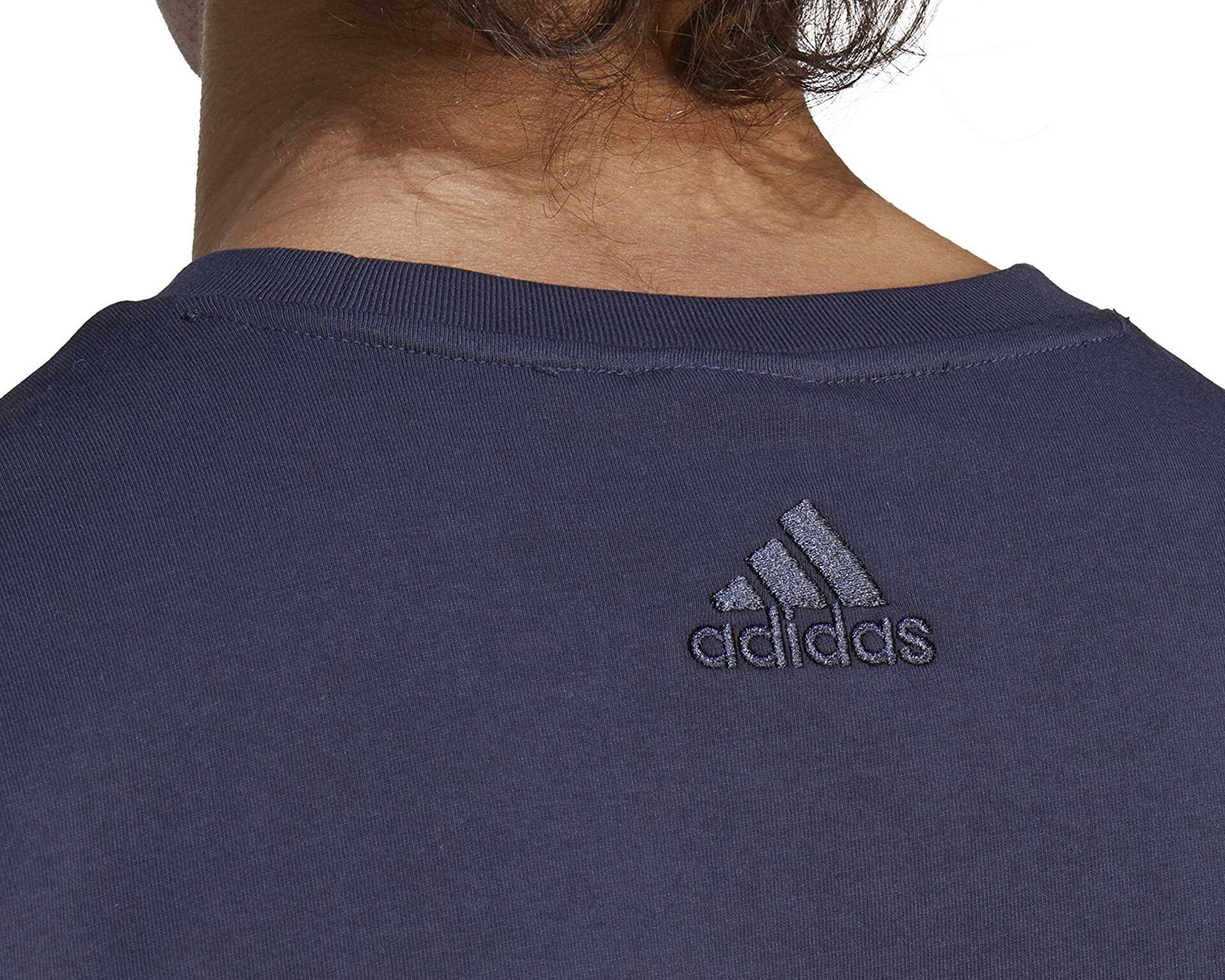 تیشرت روزانه M Bl Sj T