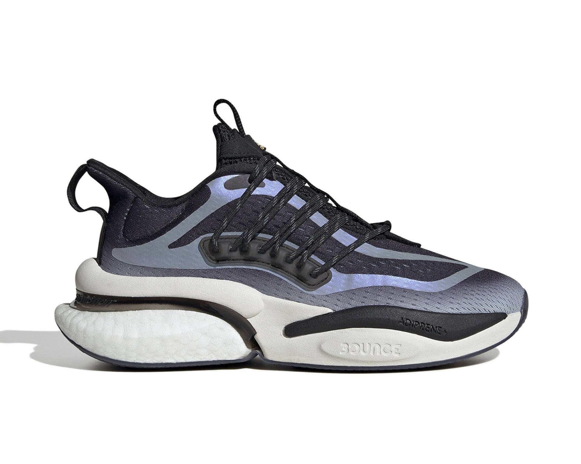 کفش های روزانه Alphaboost V1