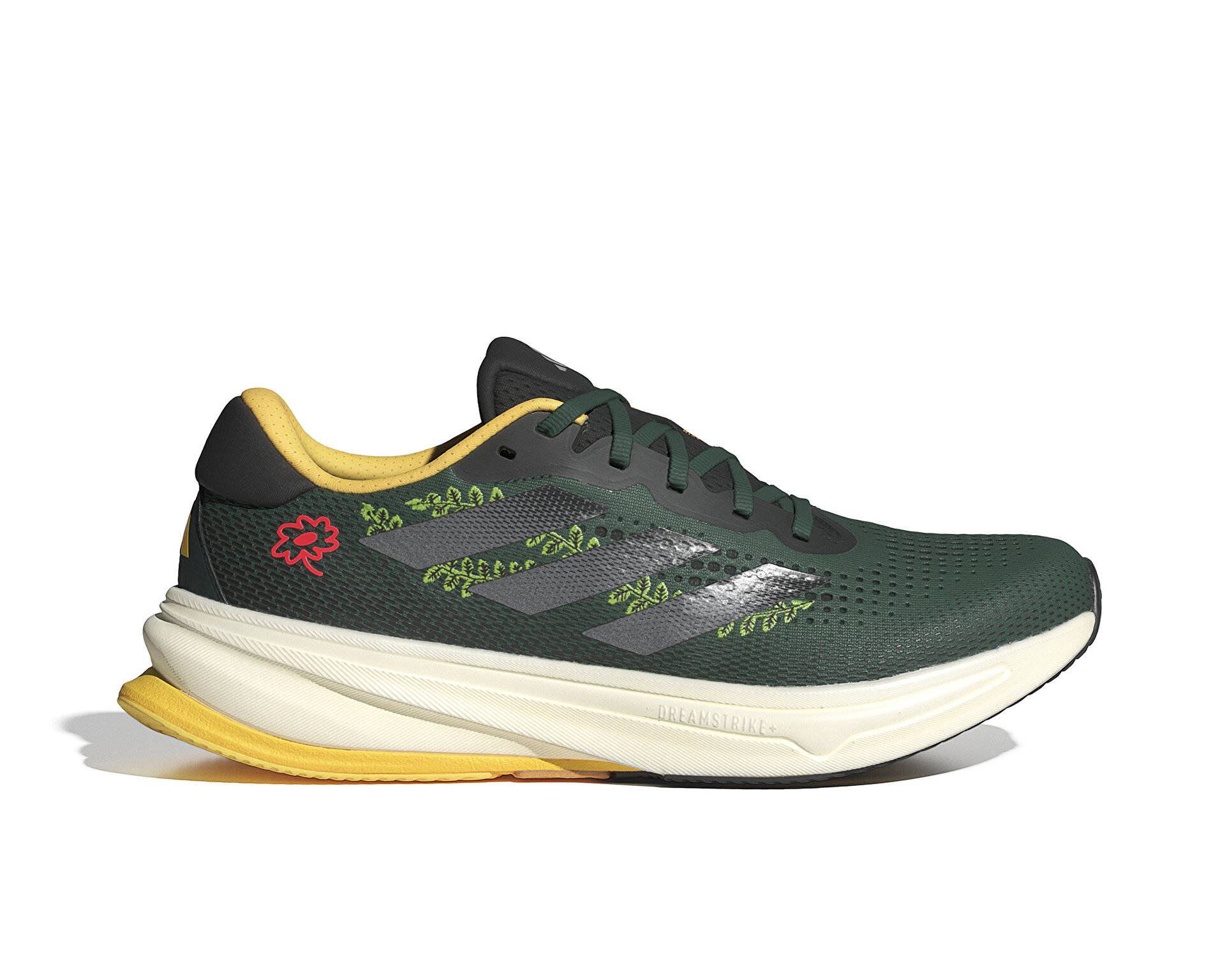 کفش دویدن Supernova 2 M