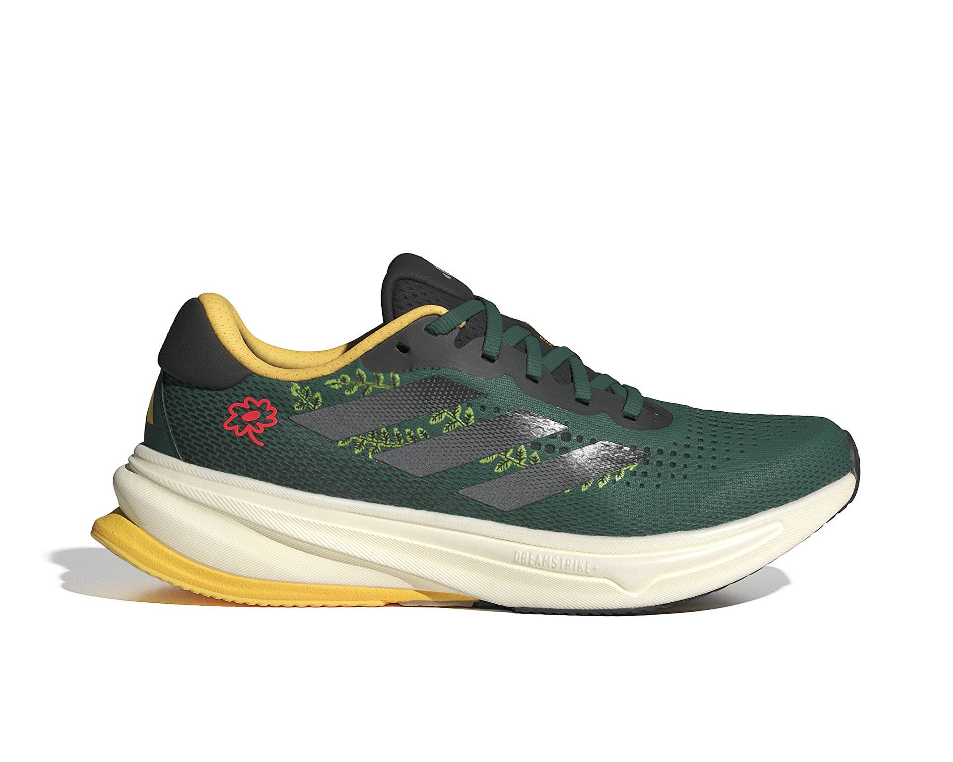 کفش دویدن Supernova 2 M