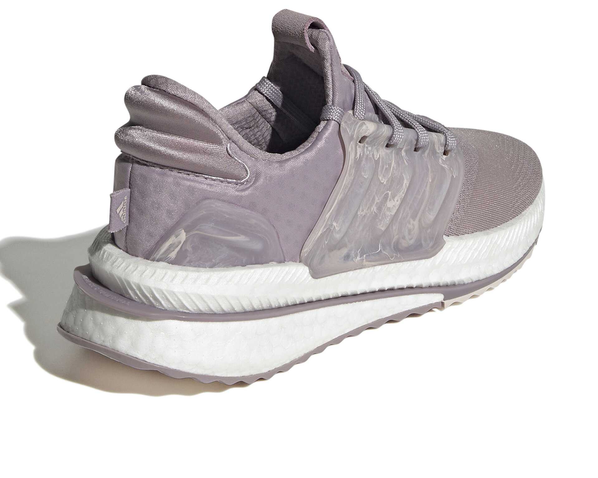 کفش های روزانه Plrboost