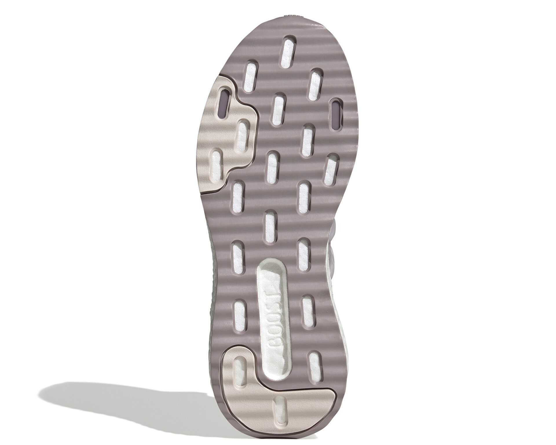 کفش های روزانه Plrboost