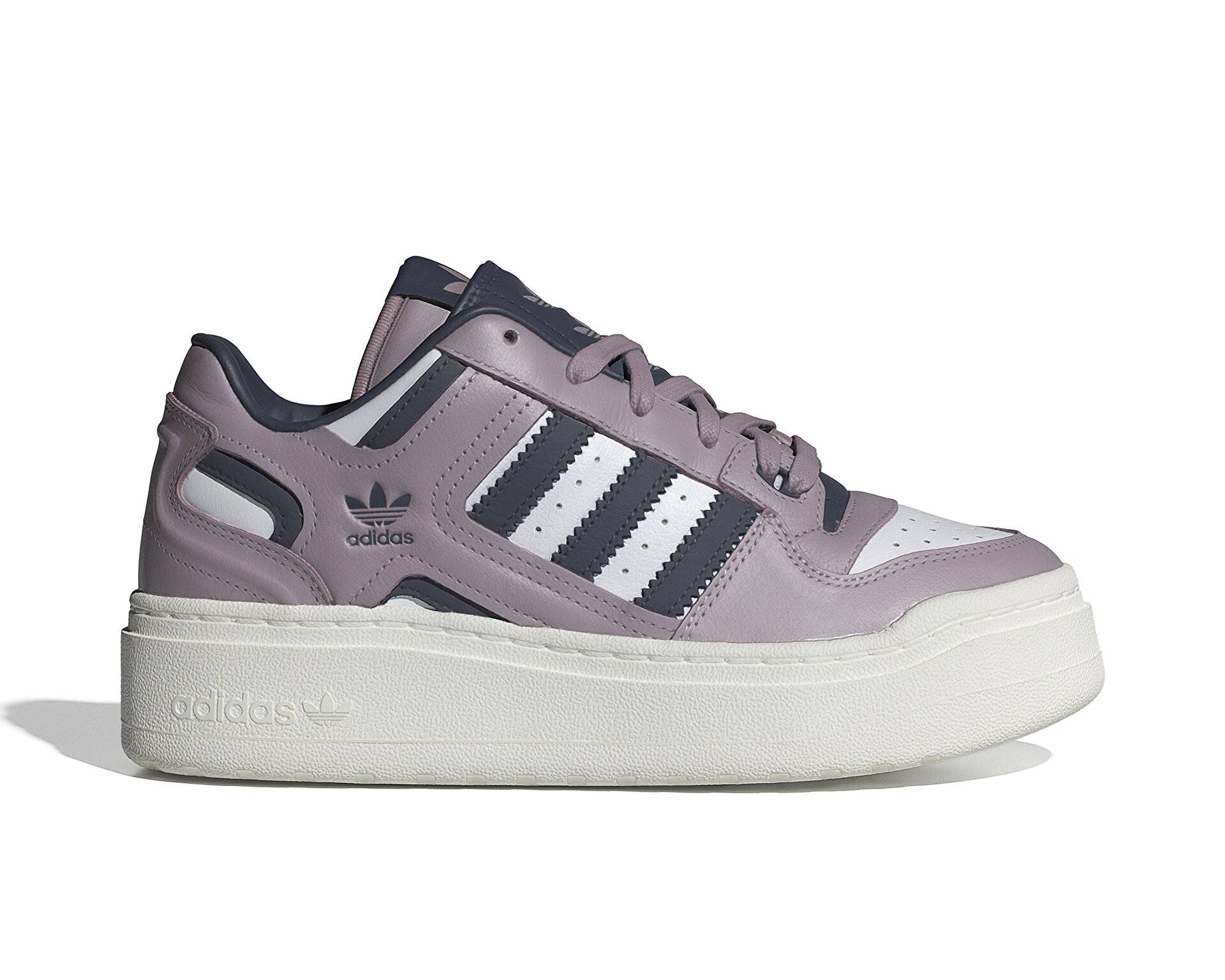 کفش های روزانه adidas Forum Low W