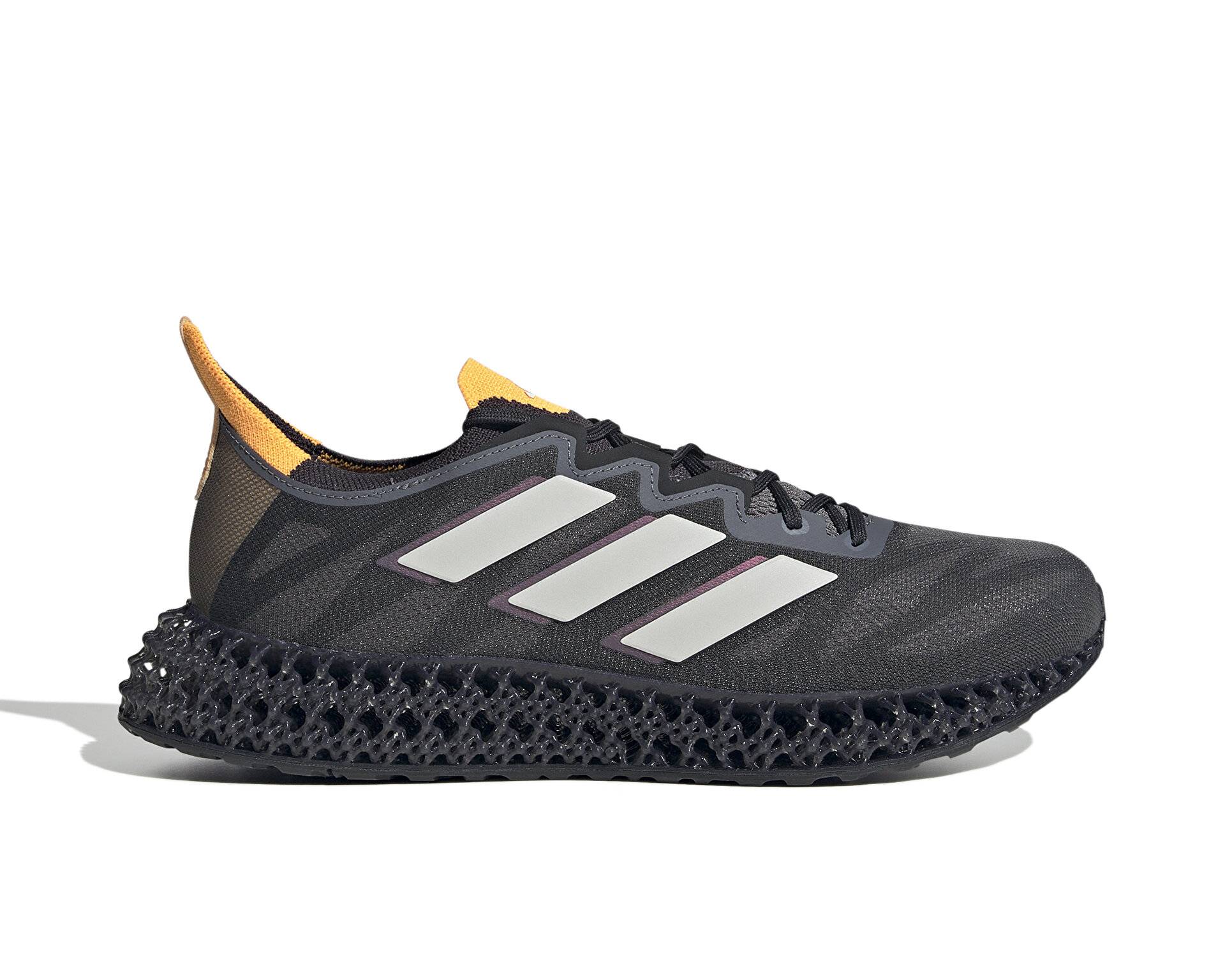 کفش دویدن 4Dfwd 3 M