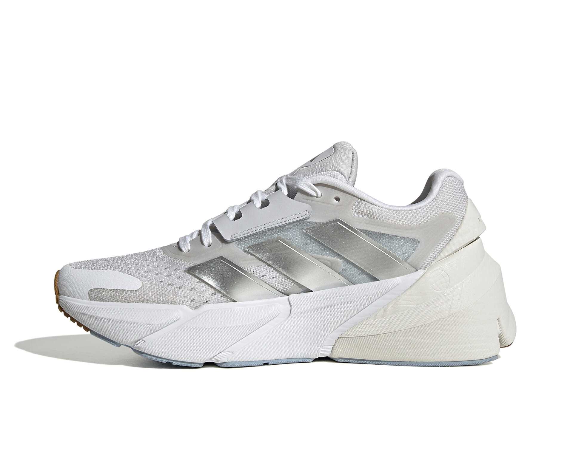 کفش دویدن Adistar 2 W