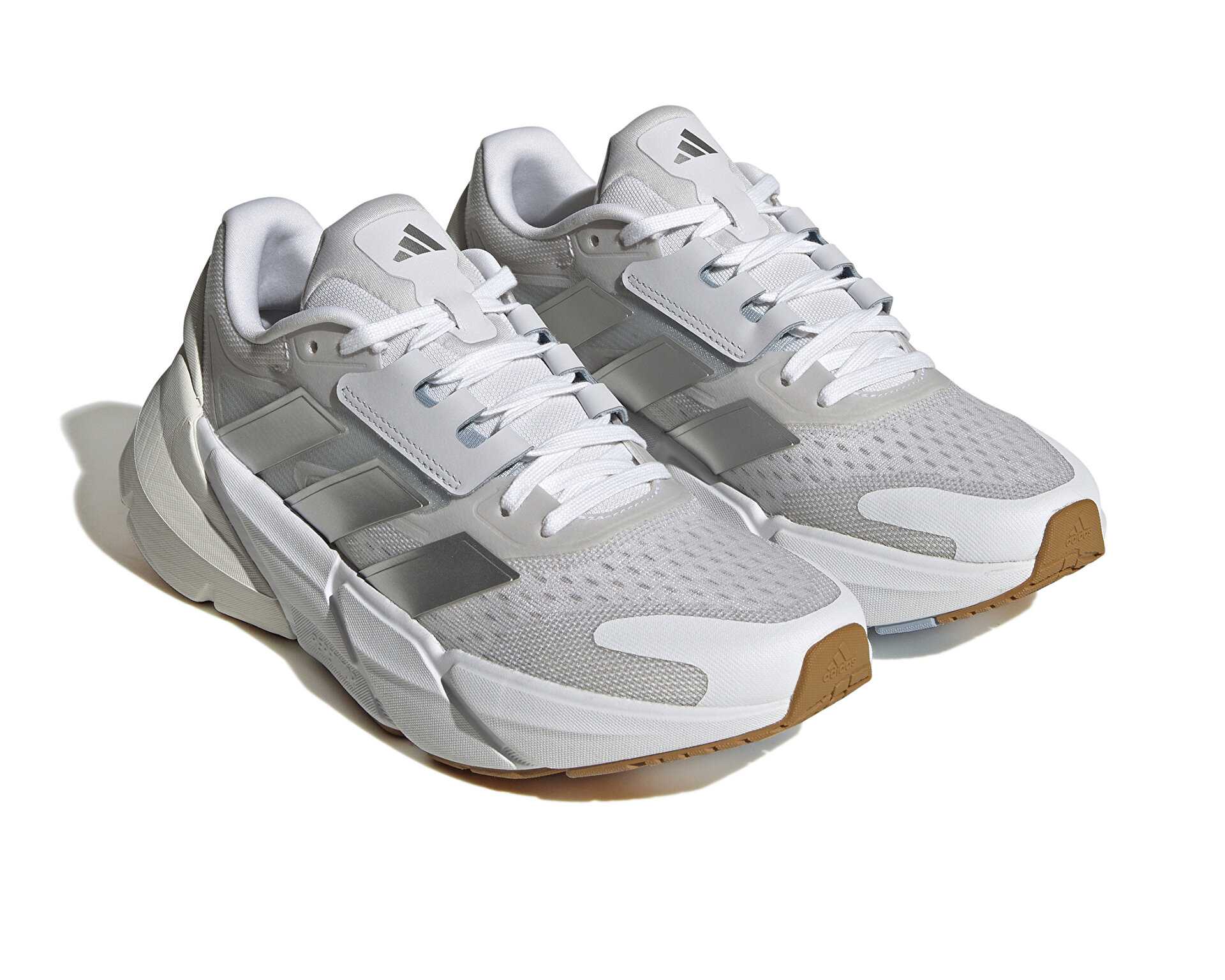 کفش دویدن Adistar 2 W