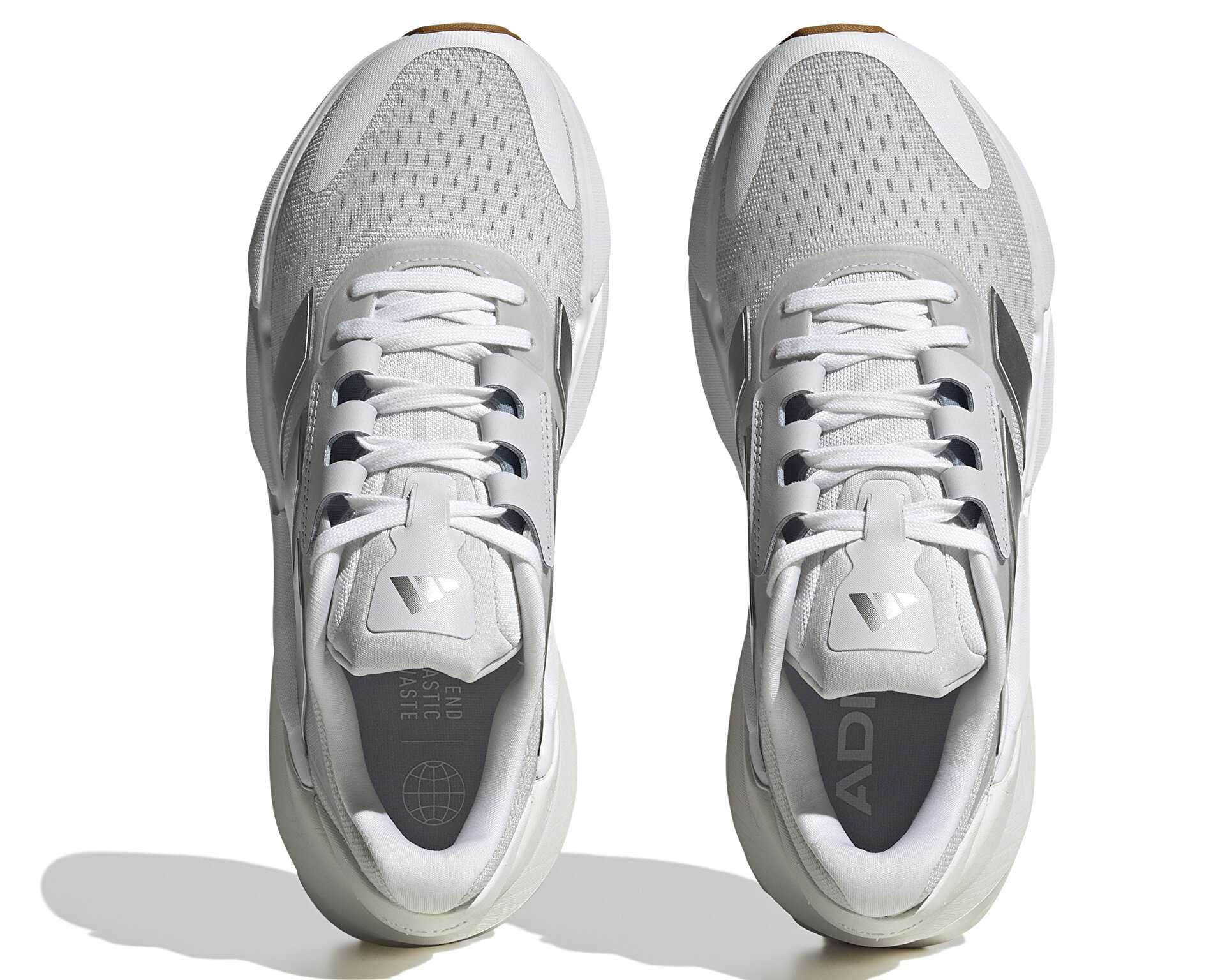 کفش دویدن Adistar 2 W