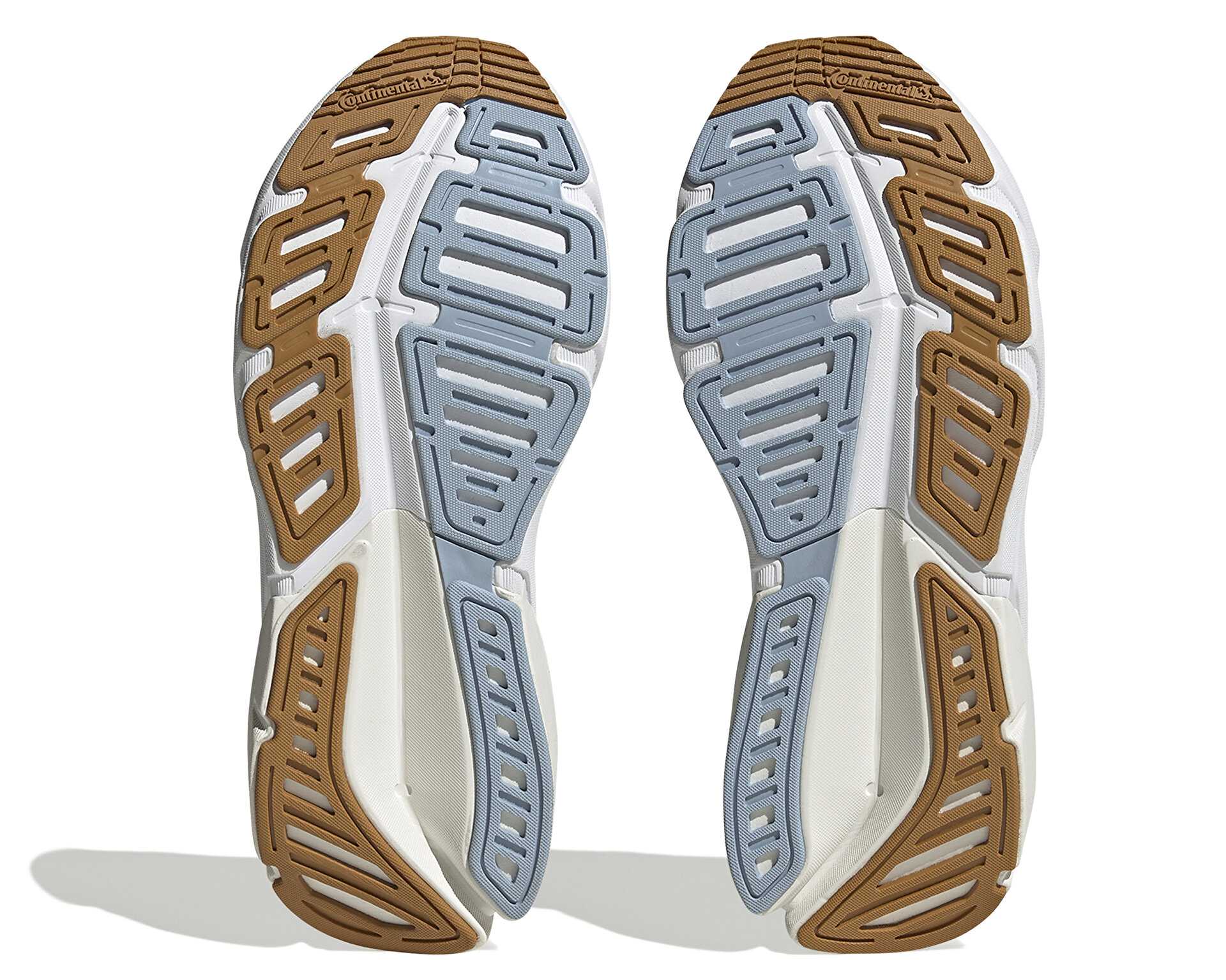 کفش دویدن Adistar 2 W