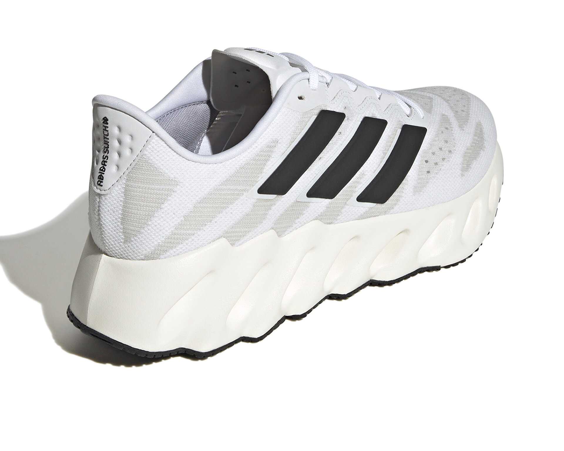 کفش دویدن Shift Fwd W