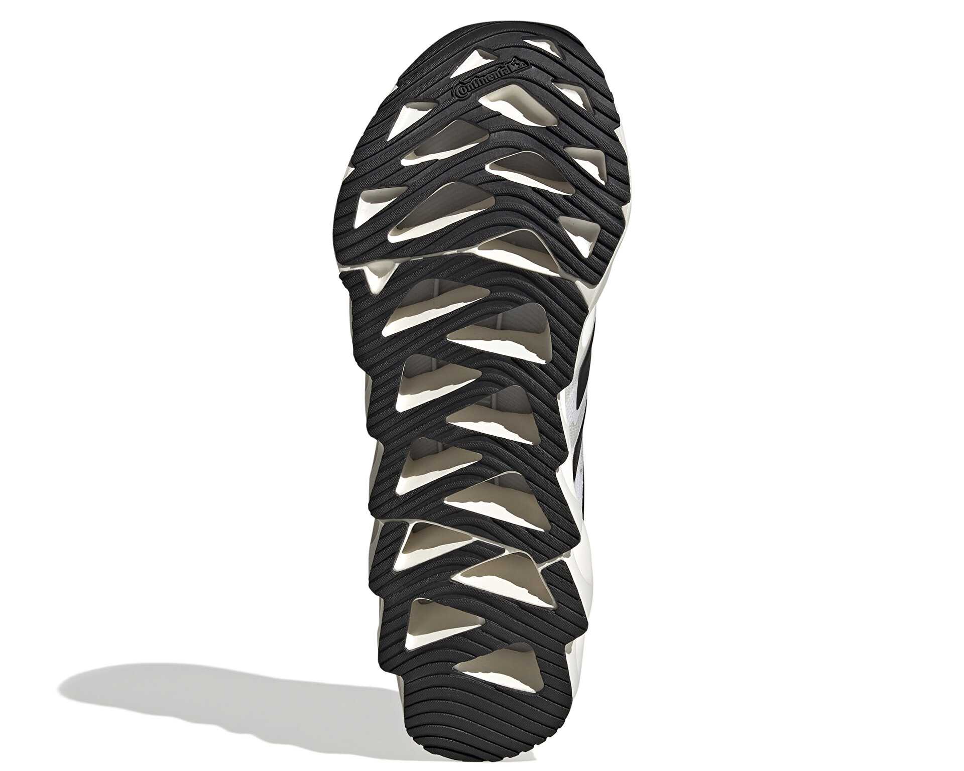 کفش دویدن Shift Fwd W