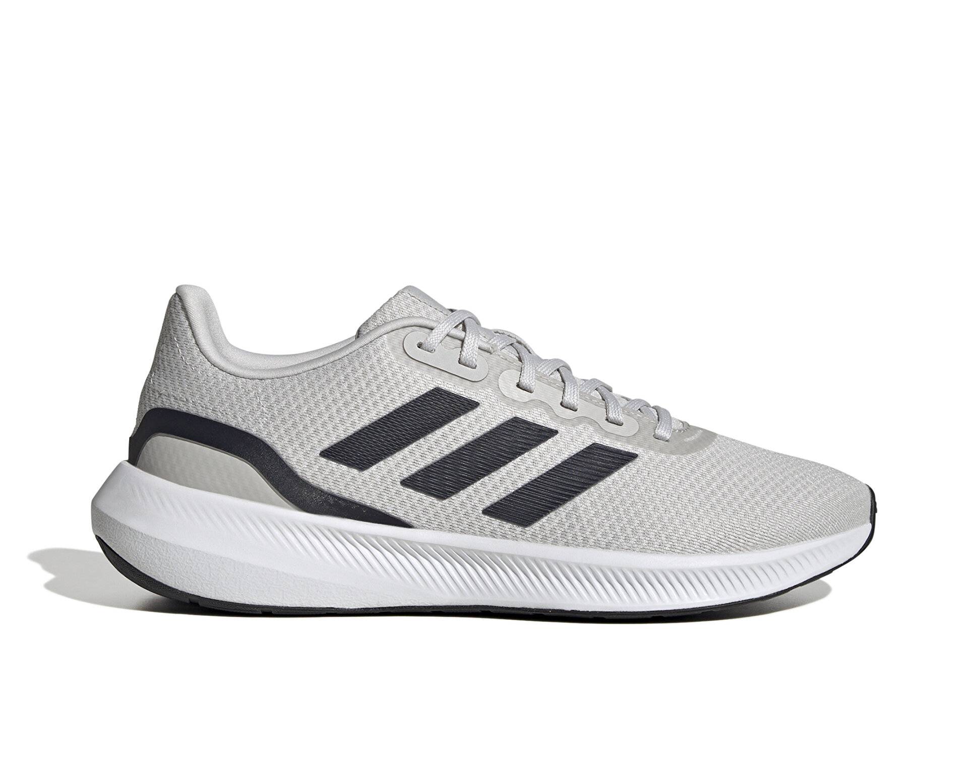 کفش دویدن Runfalcon 3.0