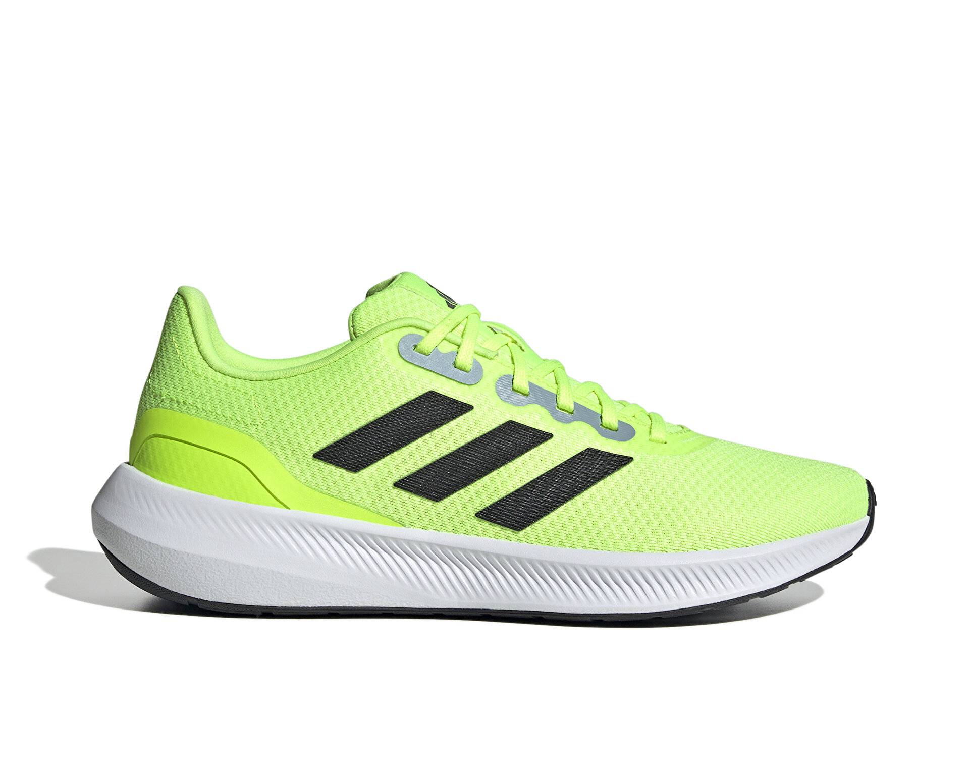 کفش دویدن Runfalcon 3.0