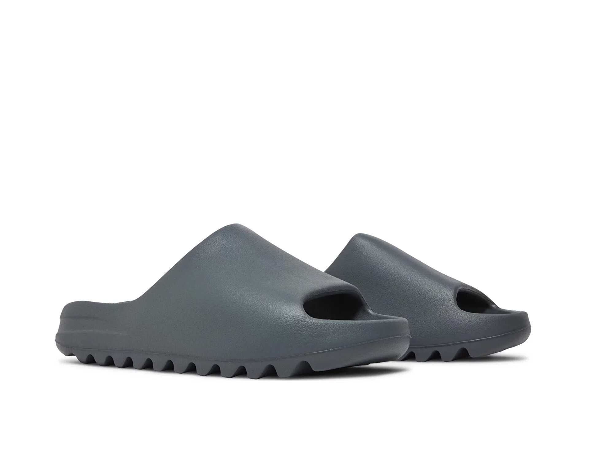 دمپایی Adilette Shower