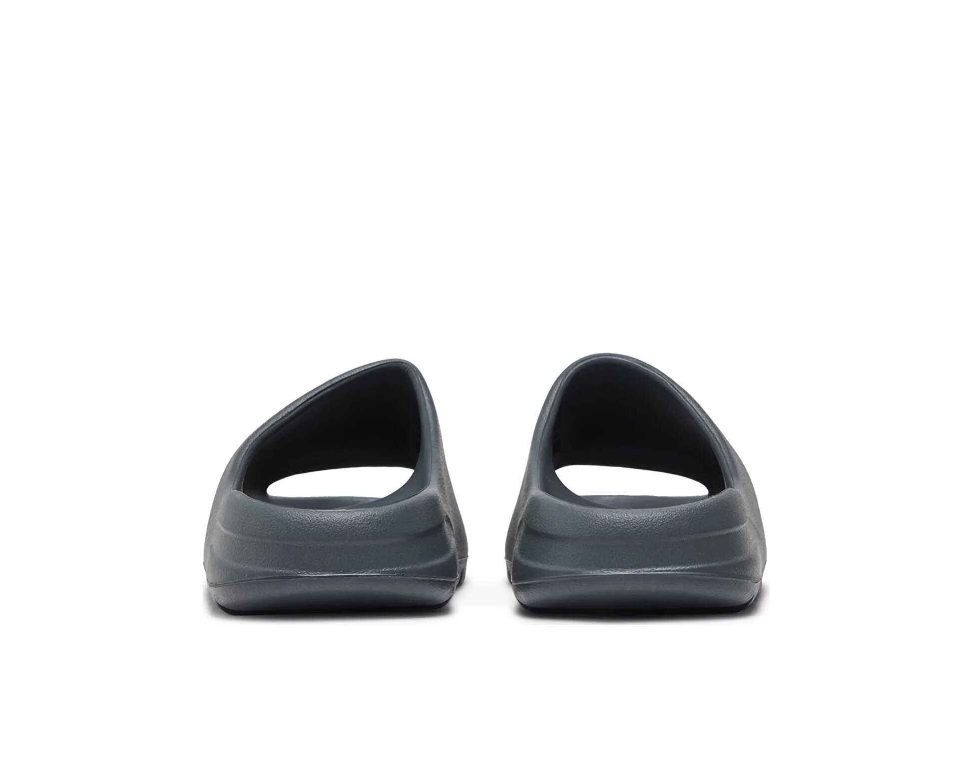 دمپایی Adilette Shower