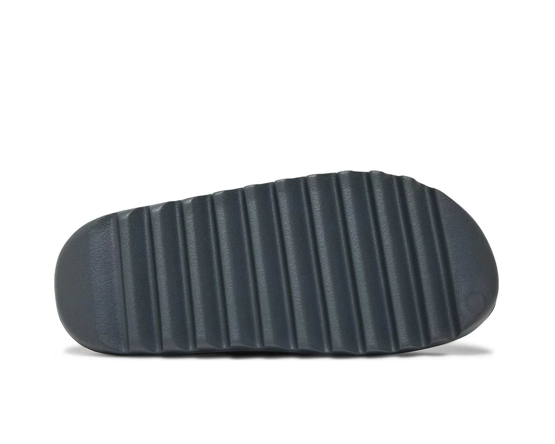 دمپایی Adilette Shower